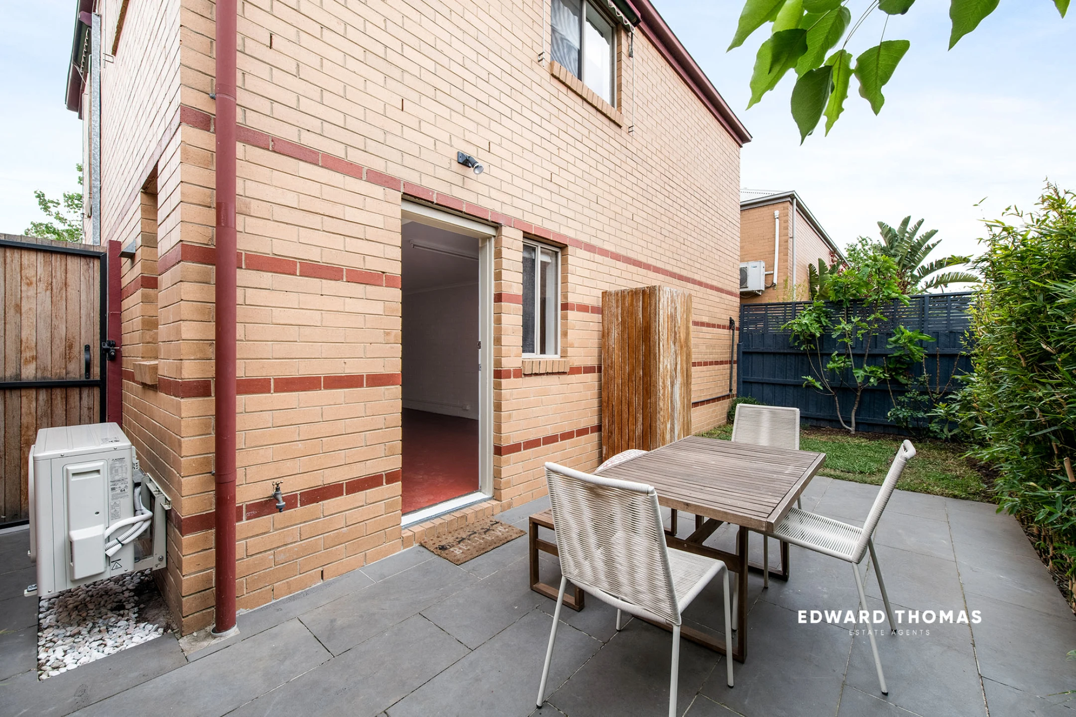 26 Crichton Lane, Kensington VIC 3031, Kensington - Thumbnail 7