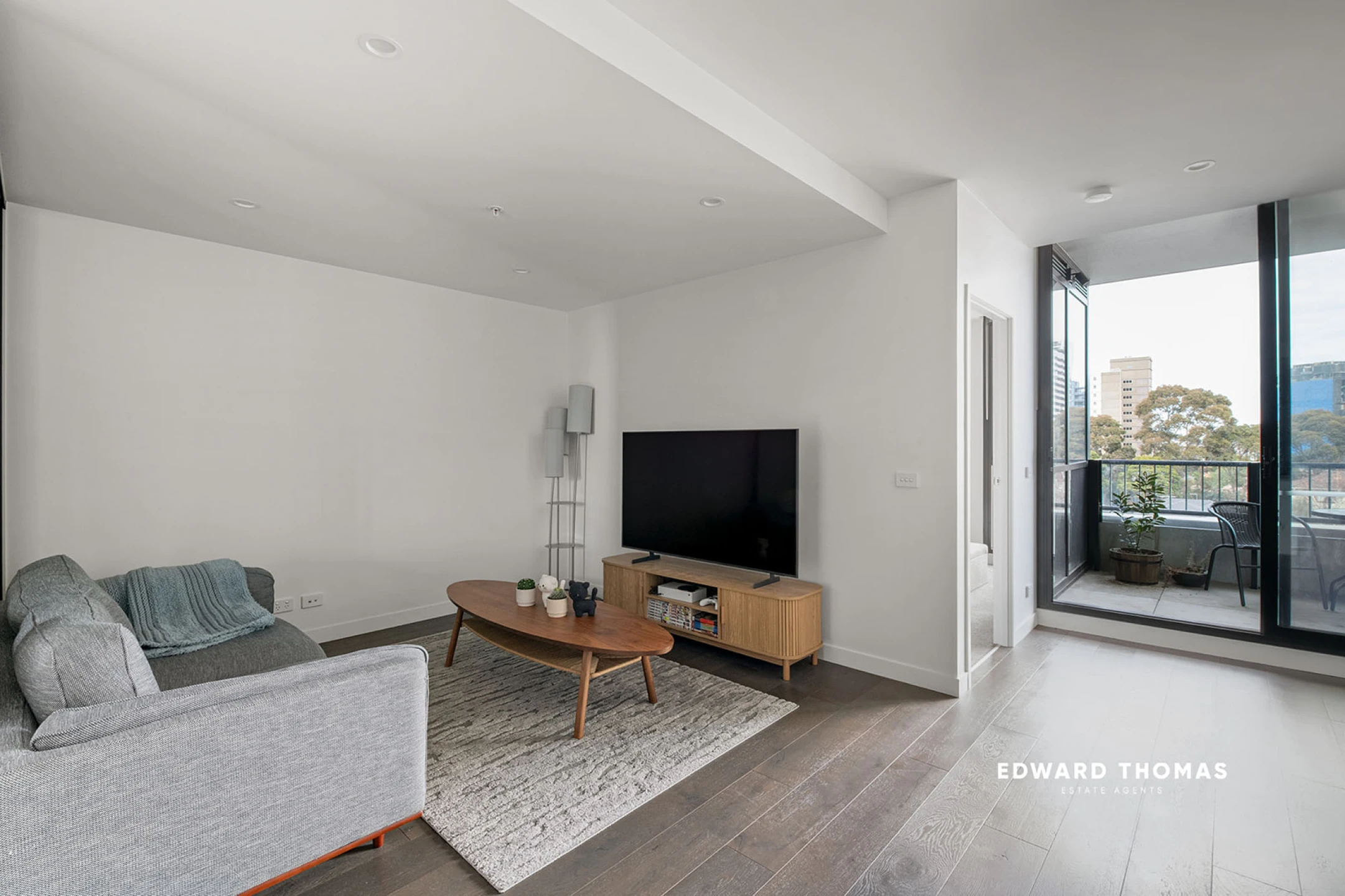 317A / 72 Ascot Vale Road, Flemington VIC 3031, Flemington - Thumbnail 3