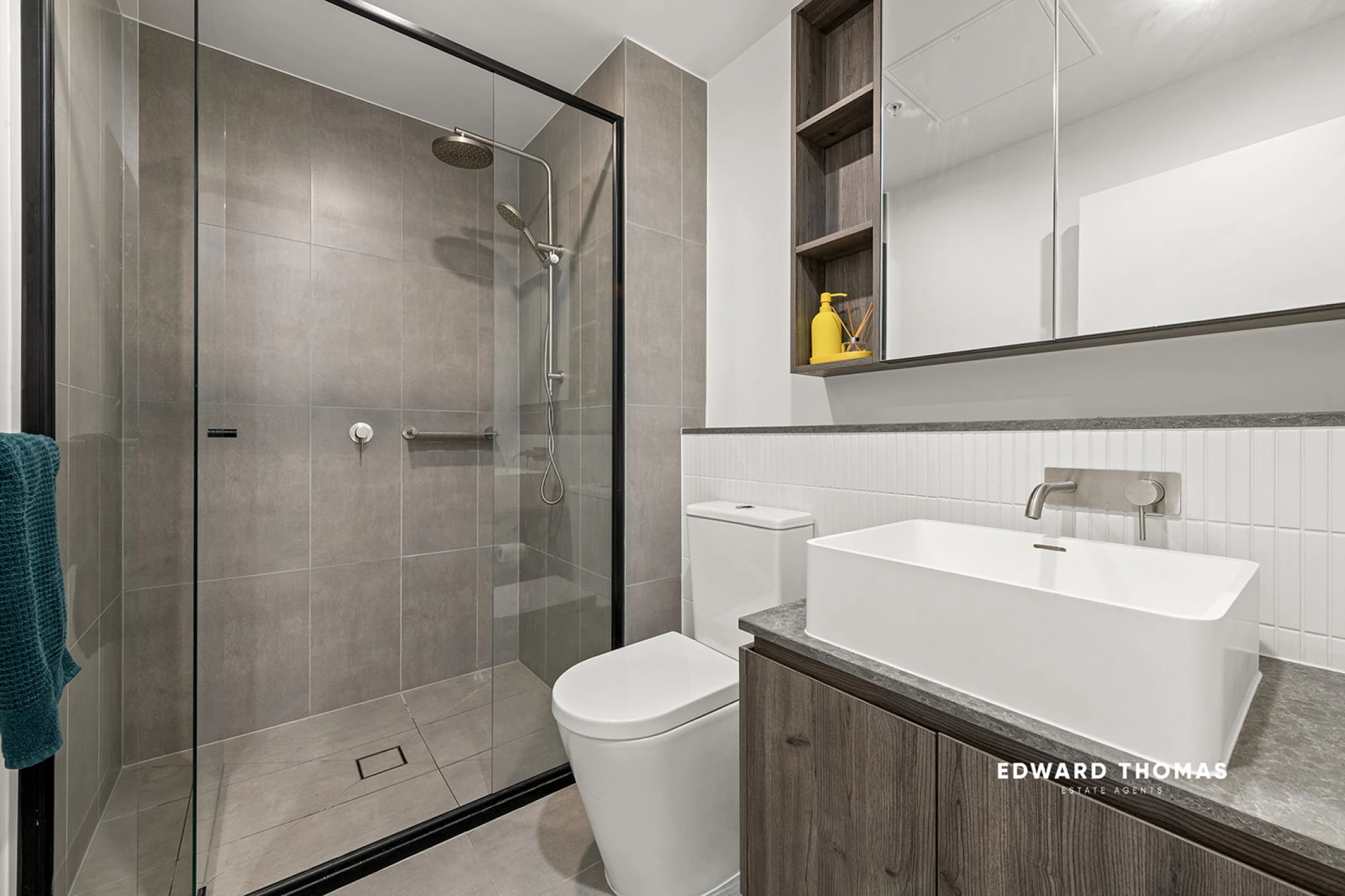 317A / 72 Ascot Vale Road, Flemington VIC 3031, Flemington - Thumbnail 8