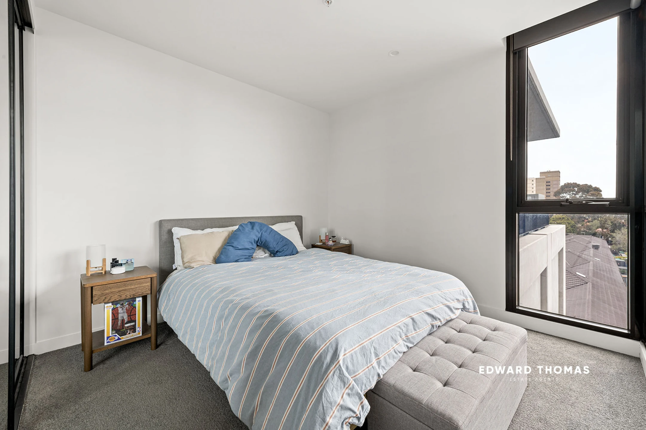 317A / 72 Ascot Vale Road, Flemington VIC 3031, Flemington - Thumbnail 7