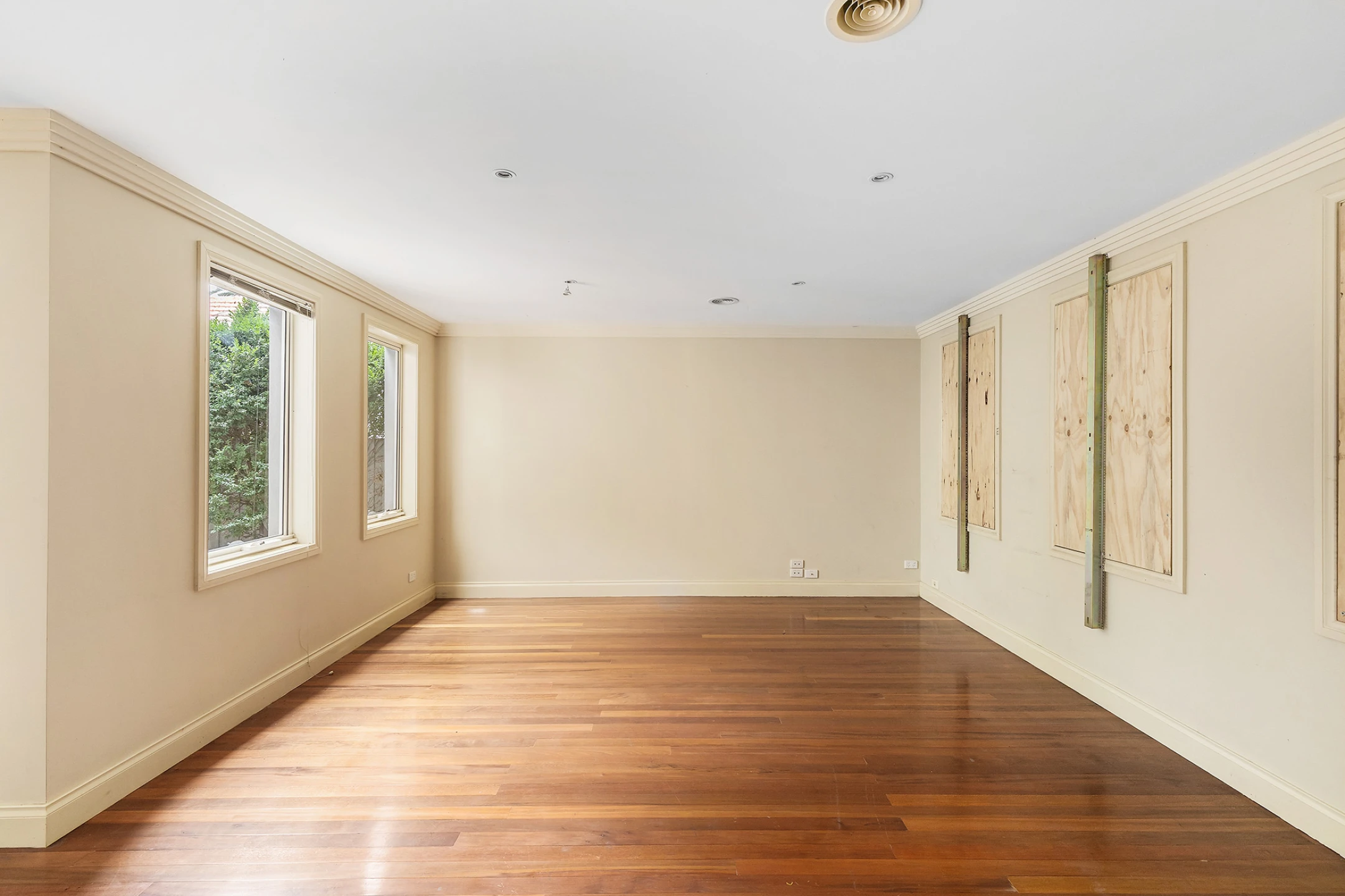 193A Ascot Vale Road, Ascot Vale VIC 3032, Ascot Vale - Thumbnail 5
