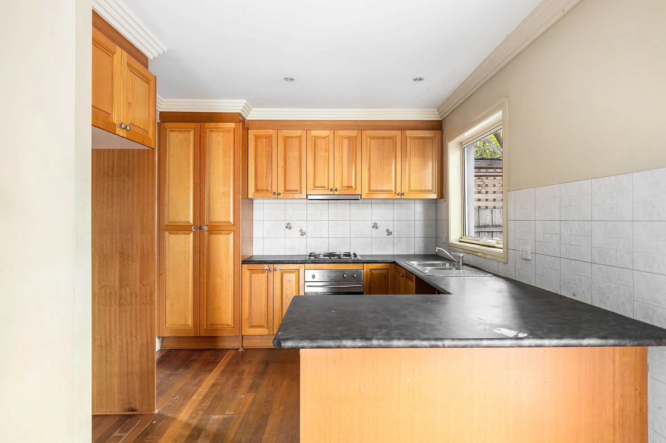 193A Ascot Vale Road, Ascot Vale VIC 3032, Ascot Vale - Thumbnail 3