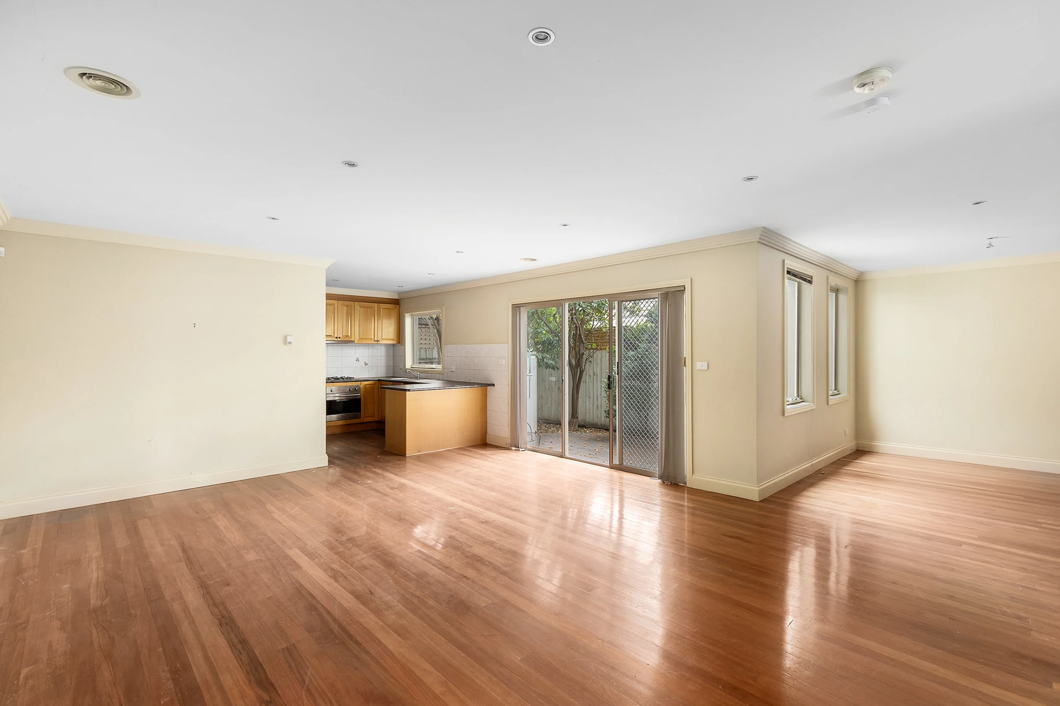 193A Ascot Vale Road, Ascot Vale VIC 3032, Ascot Vale - Thumbnail 2