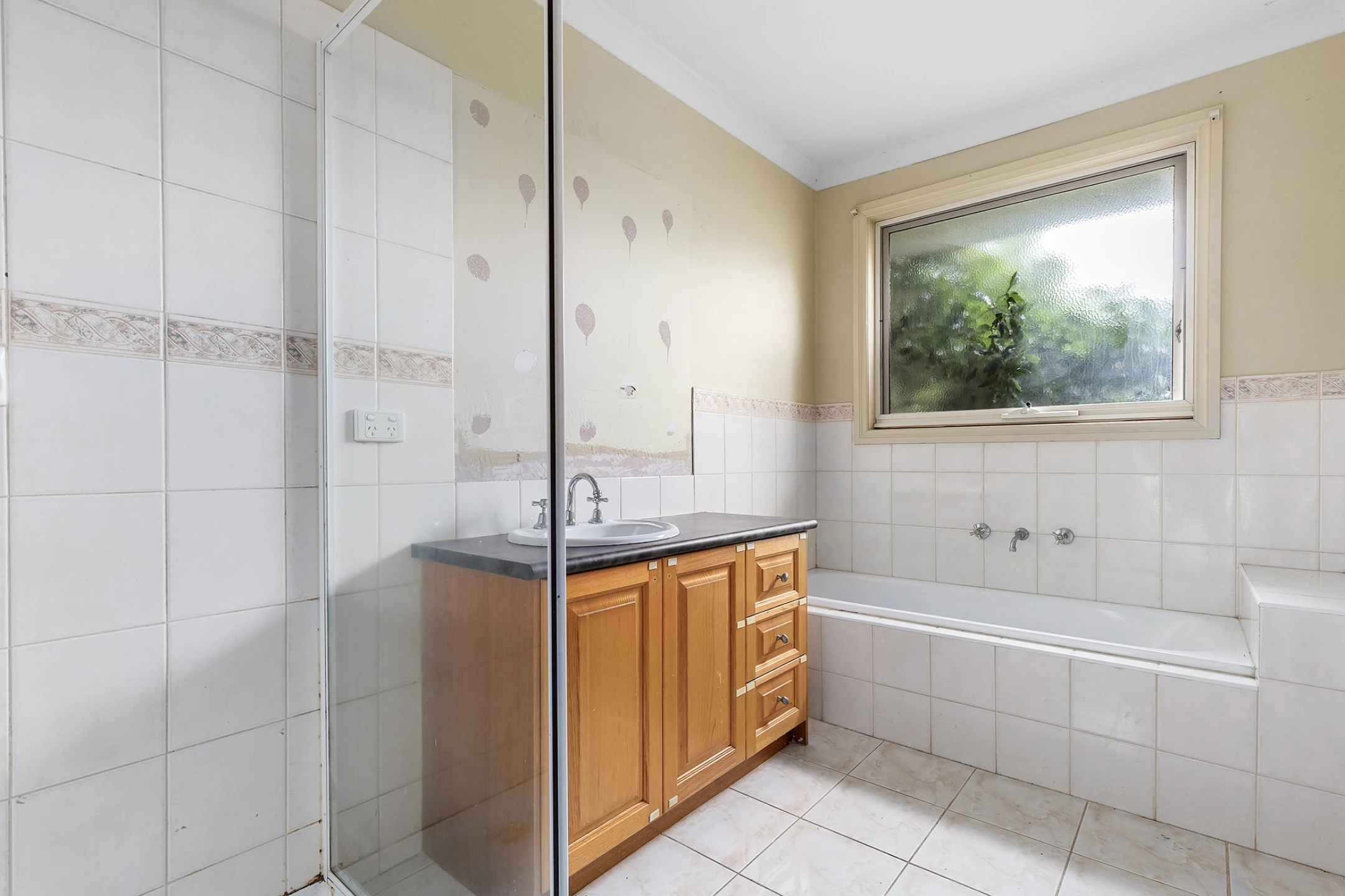193A Ascot Vale Road, Ascot Vale VIC 3032, Ascot Vale - Thumbnail 6