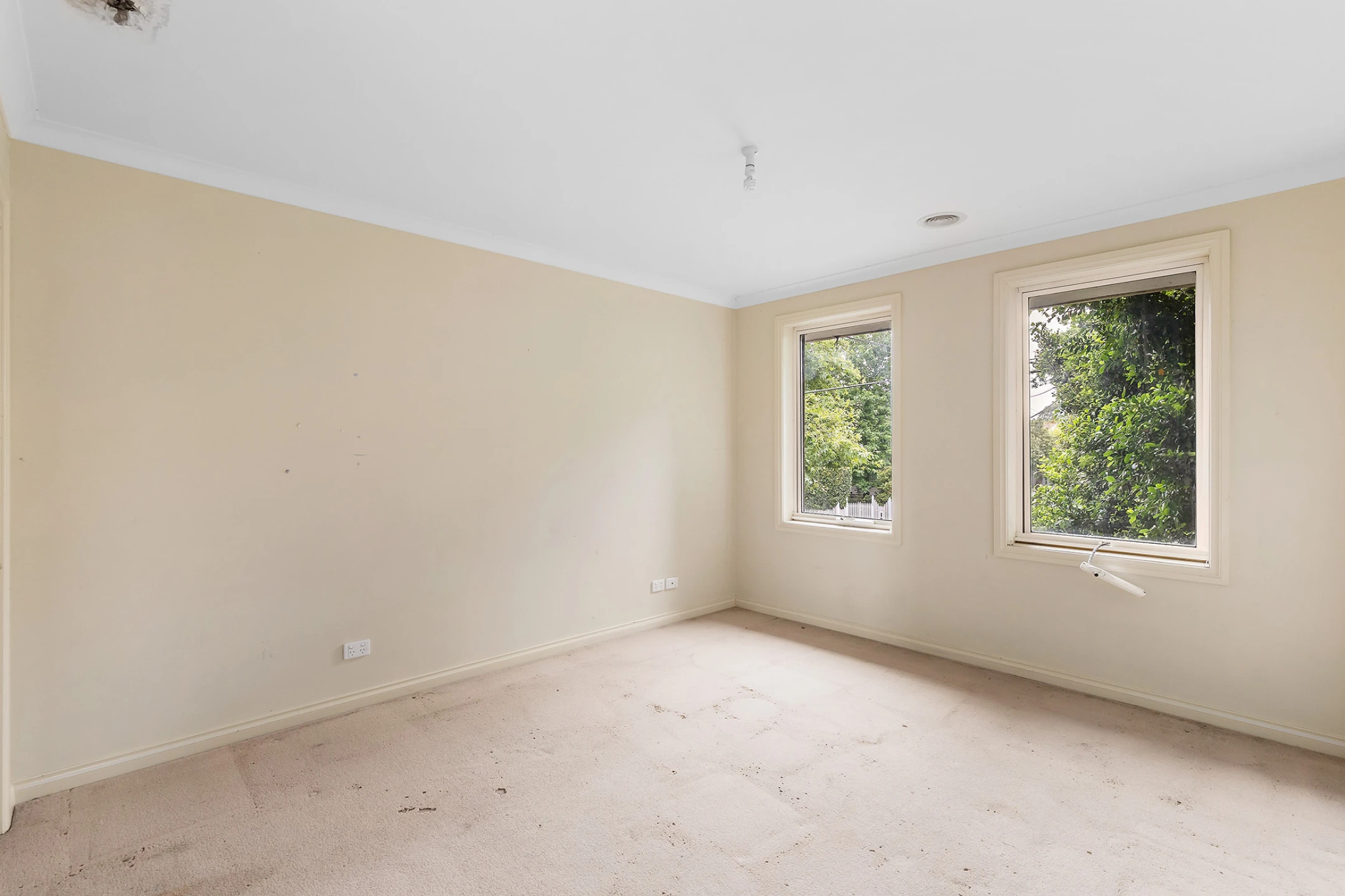 193A Ascot Vale Road, Ascot Vale VIC 3032, Ascot Vale - Thumbnail 7