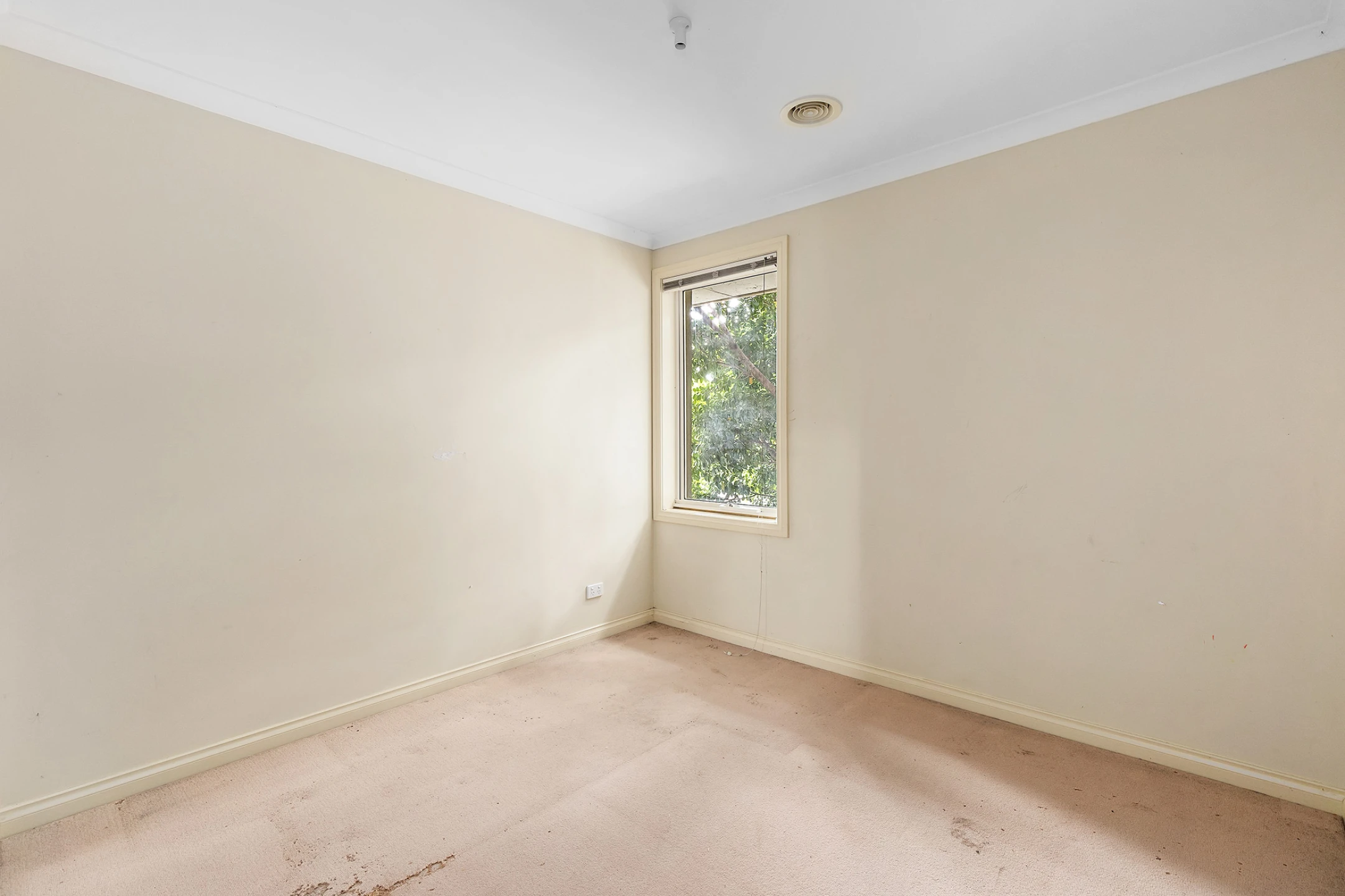193A Ascot Vale Road, Ascot Vale VIC 3032, Ascot Vale - Thumbnail 8