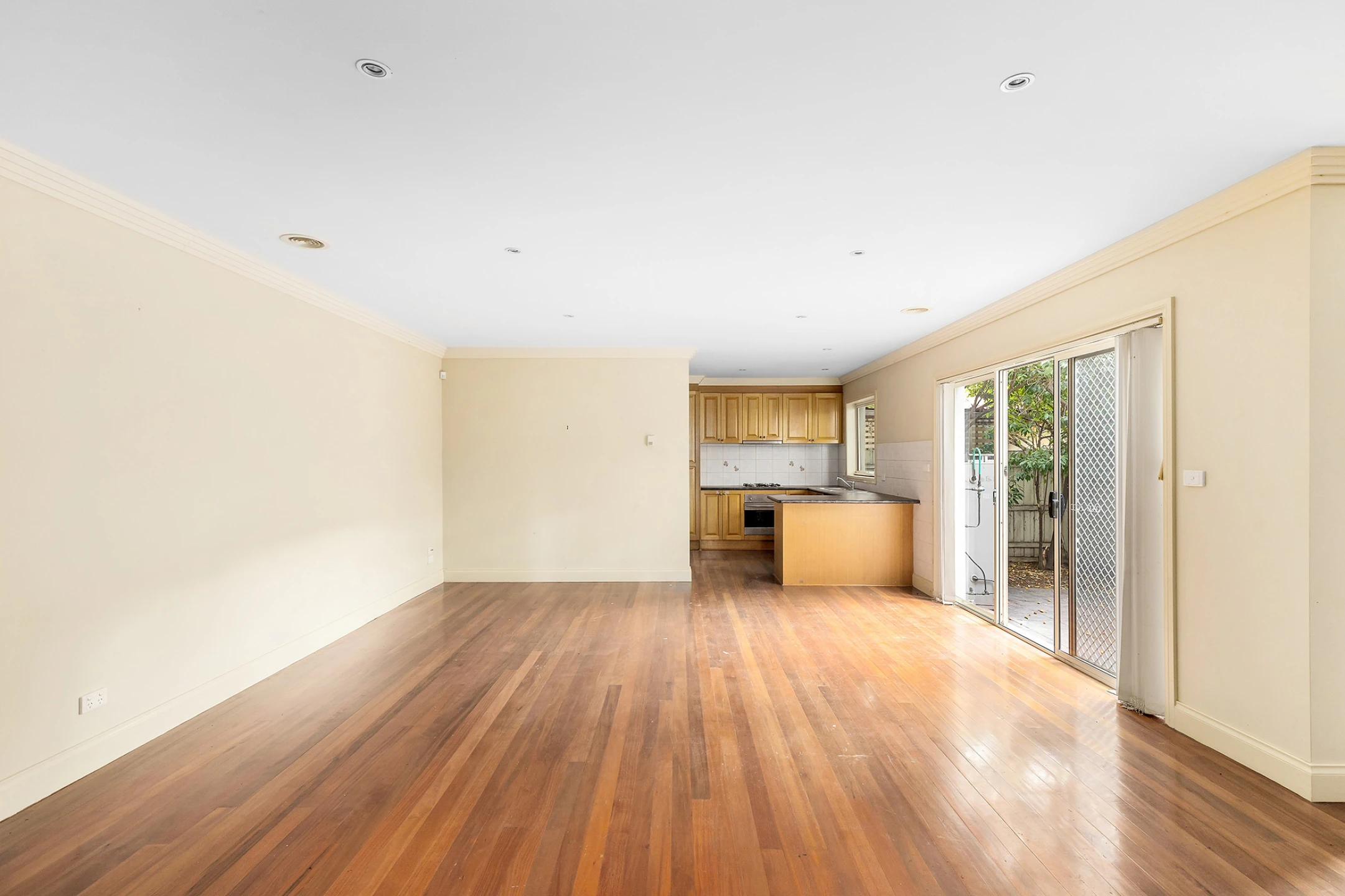 193A Ascot Vale Road, Ascot Vale VIC 3032, Ascot Vale - Thumbnail 4
