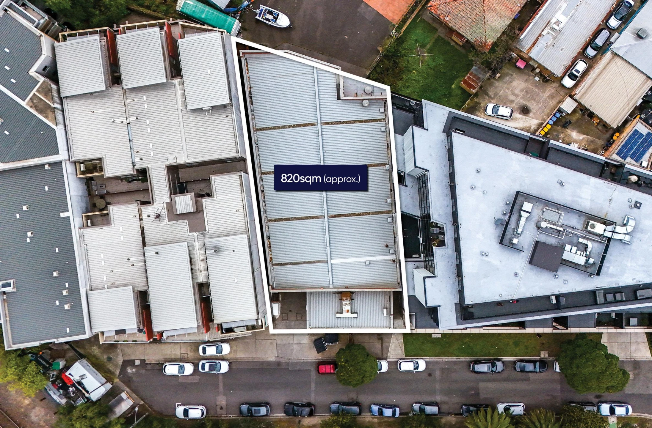 962 Mt Alexander Road, Essendon VIC 3040, Essendon - Thumbnail 6