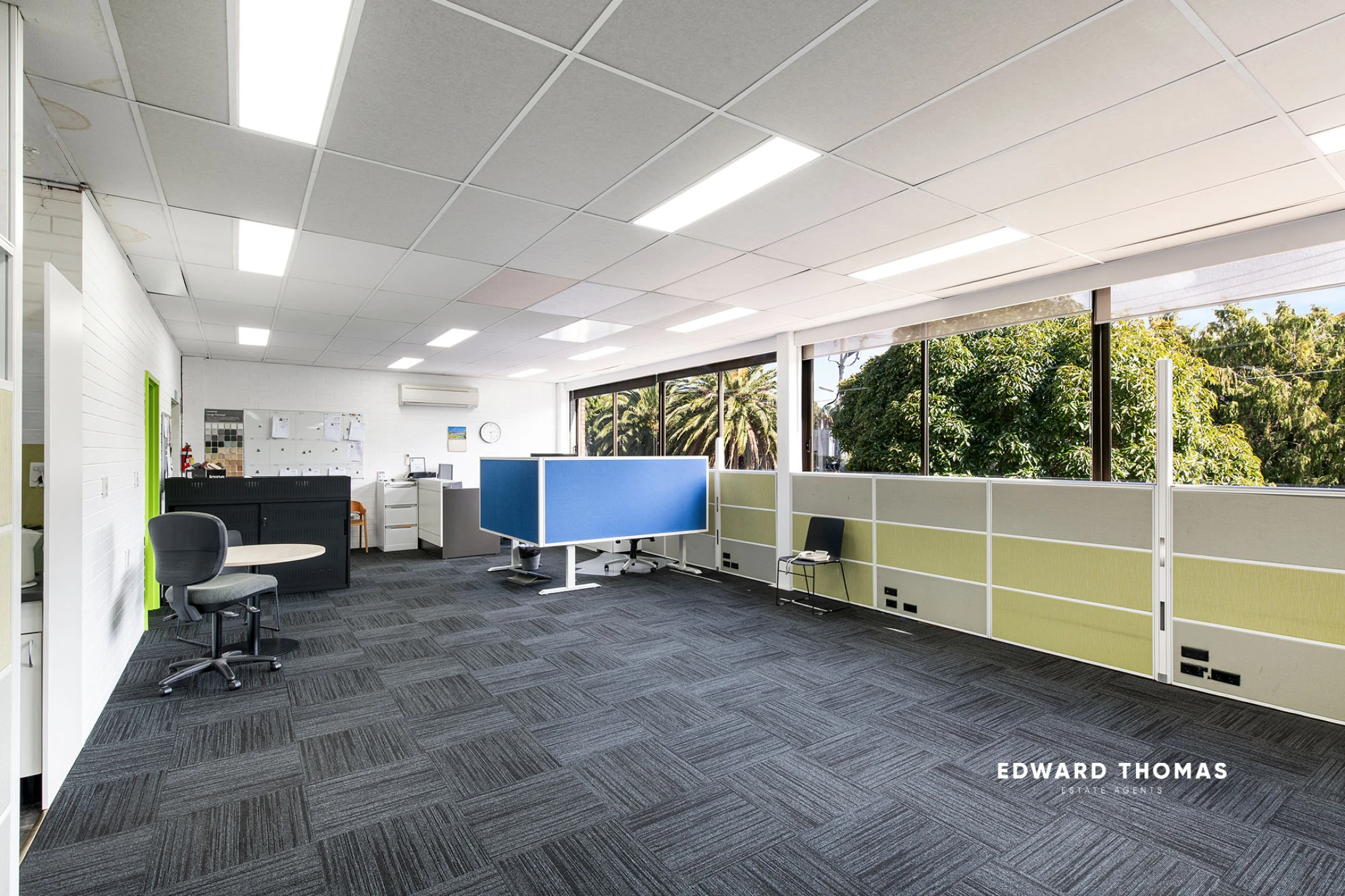 962 Mt Alexander Road, Essendon VIC 3040, Essendon - Thumbnail 8