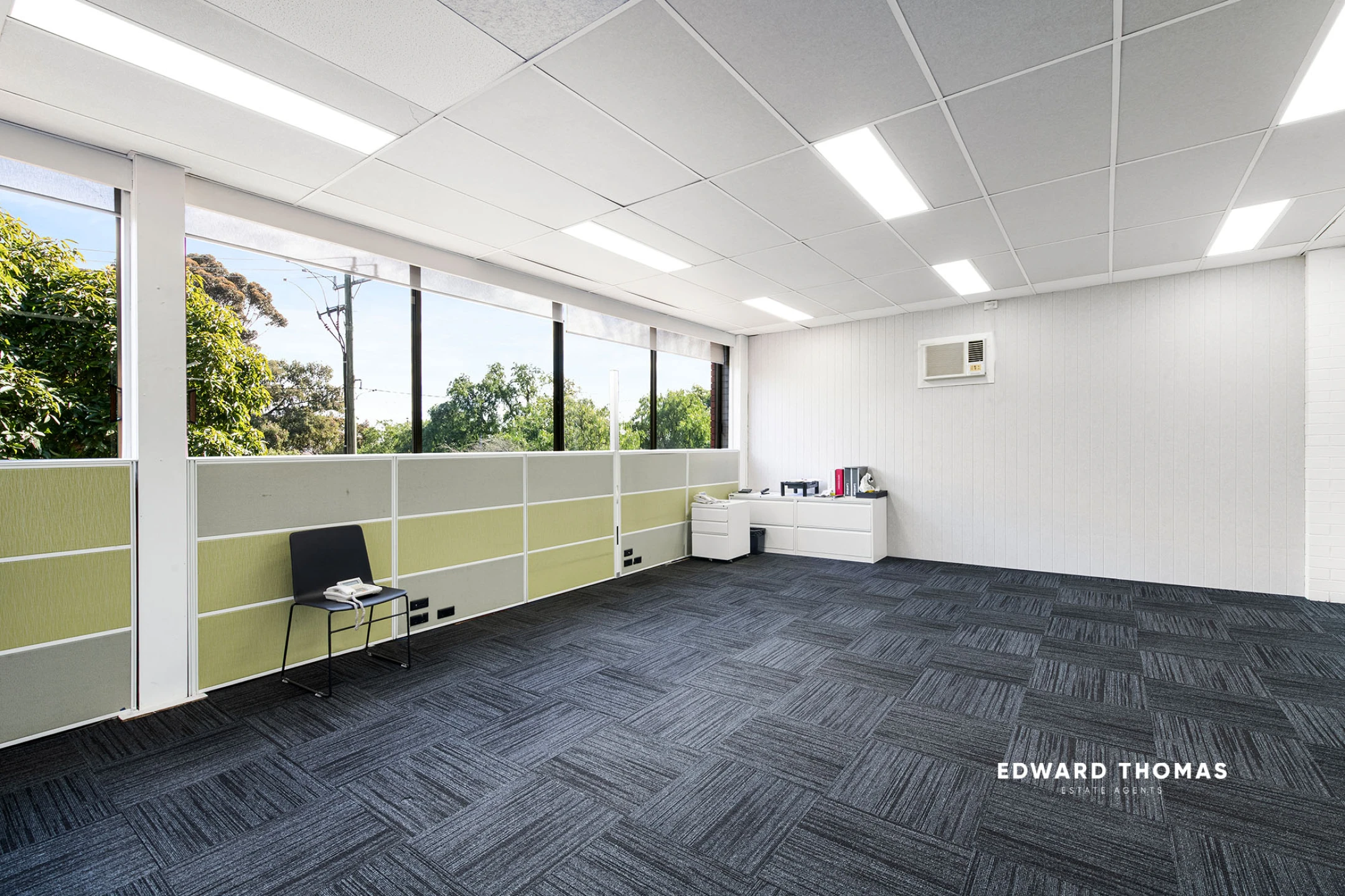 962 Mt Alexander Road, Essendon VIC 3040, Essendon - Thumbnail 7