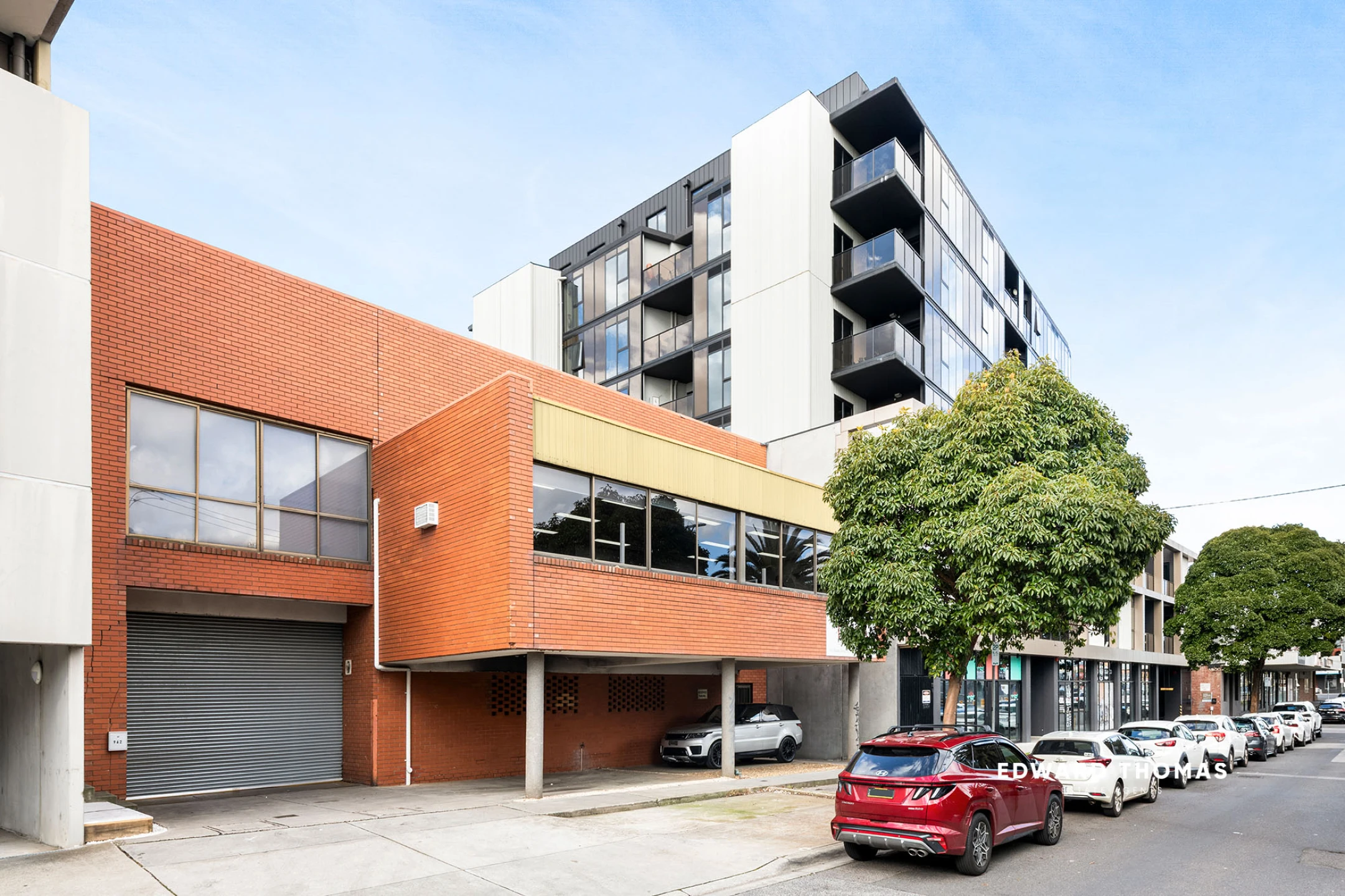 962 Mt Alexander Road, Essendon VIC 3040, Essendon - Thumbnail 2