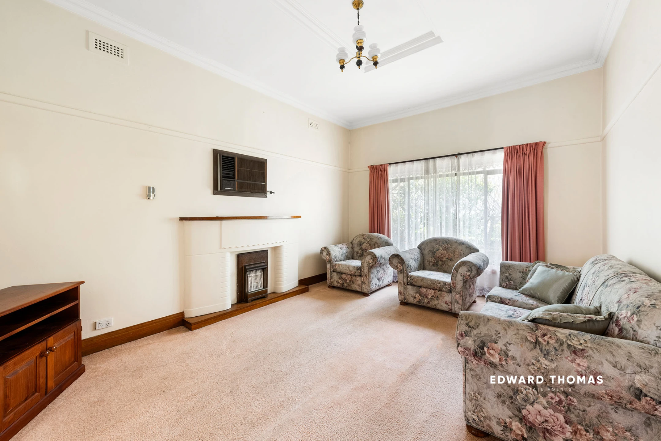 23 Rosamond Road, Maidstone VIC 3012, Maidstone - Thumbnail 5