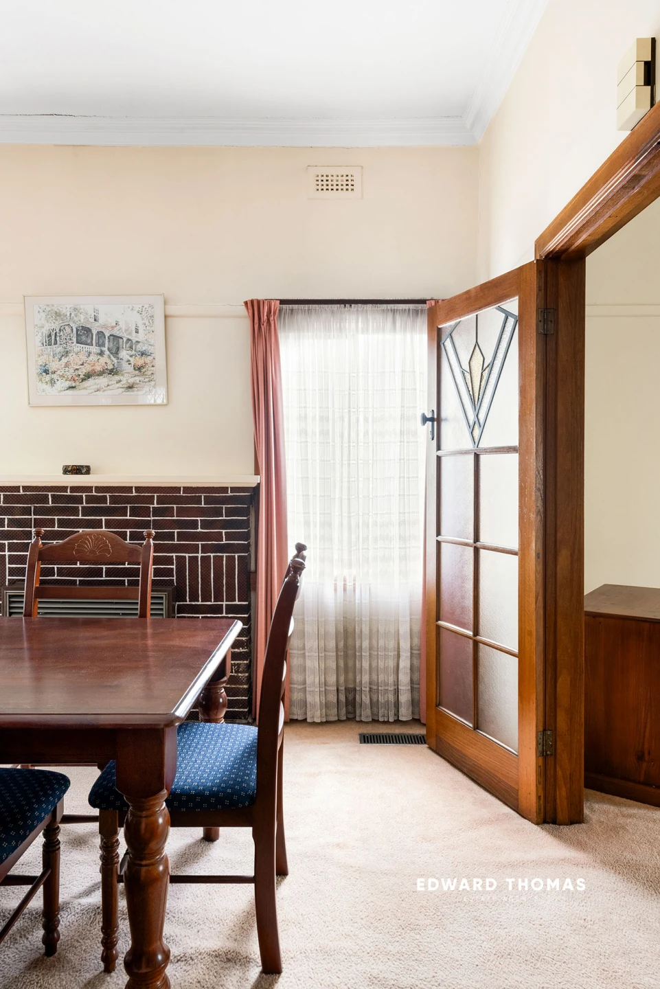 23 Rosamond Road, Maidstone VIC 3012, Maidstone - Thumbnail 6