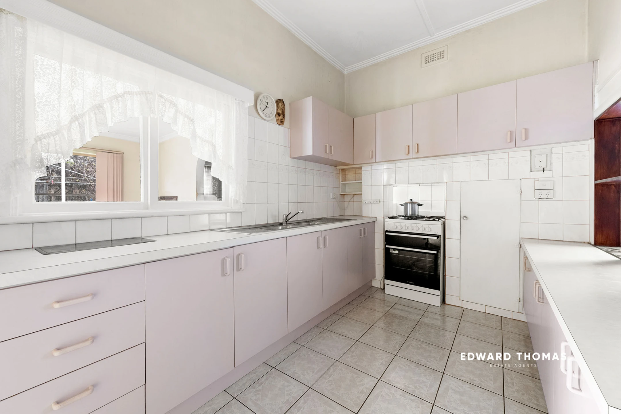 23 Rosamond Road, Maidstone VIC 3012, Maidstone - Thumbnail 7