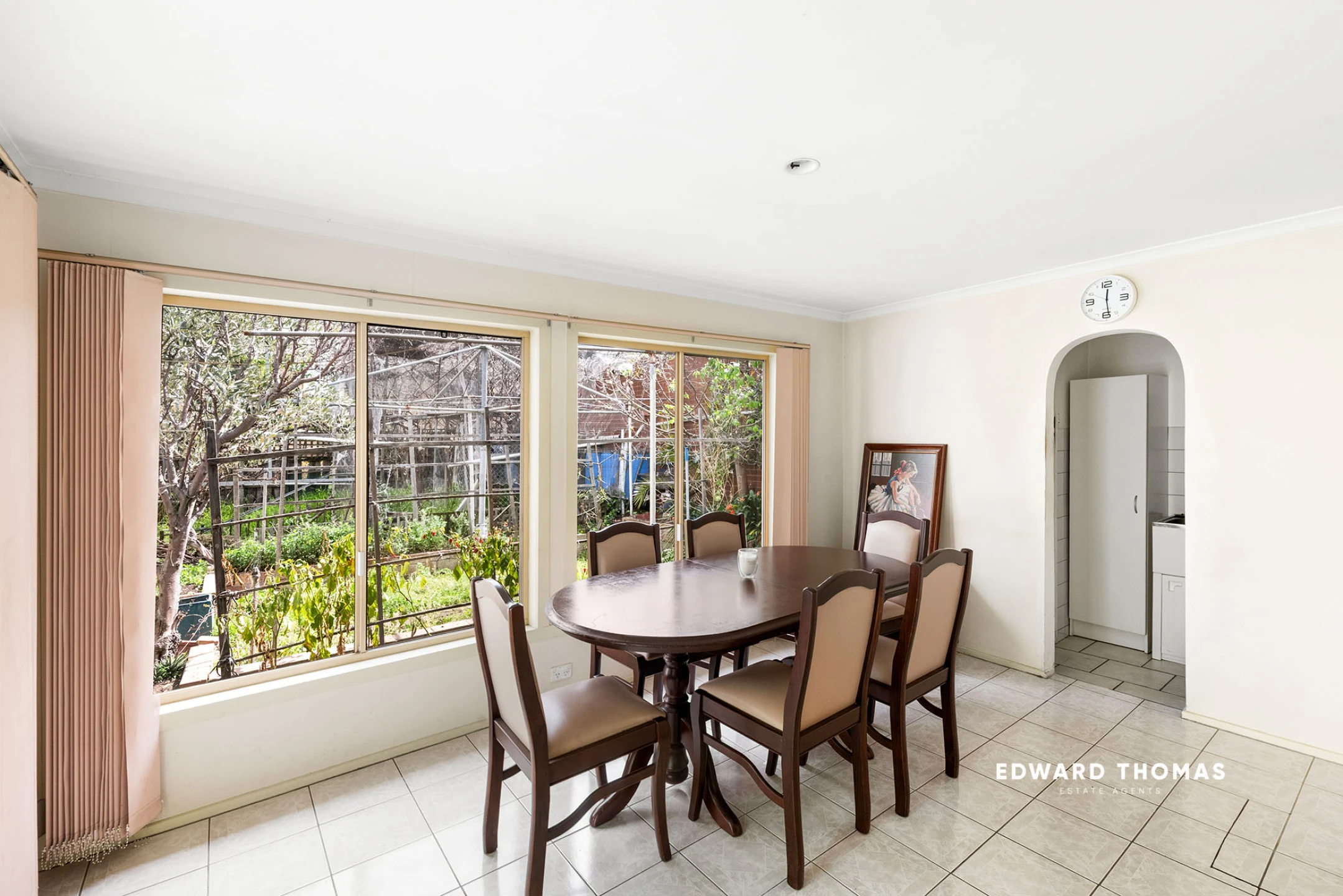 23 Rosamond Road, Maidstone VIC 3012, Maidstone - Thumbnail 8