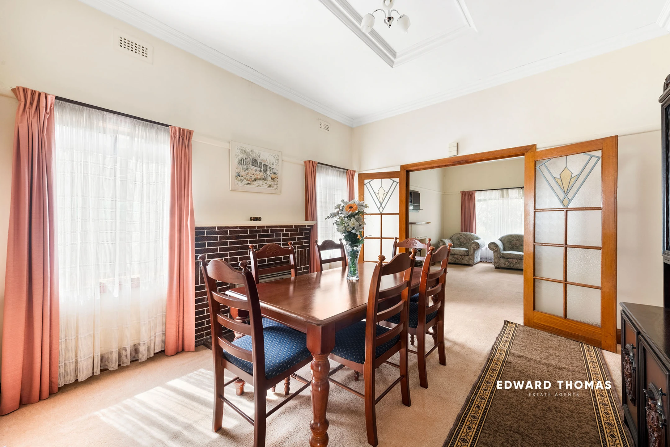 23 Rosamond Road, Maidstone VIC 3012, Maidstone - Thumbnail 4