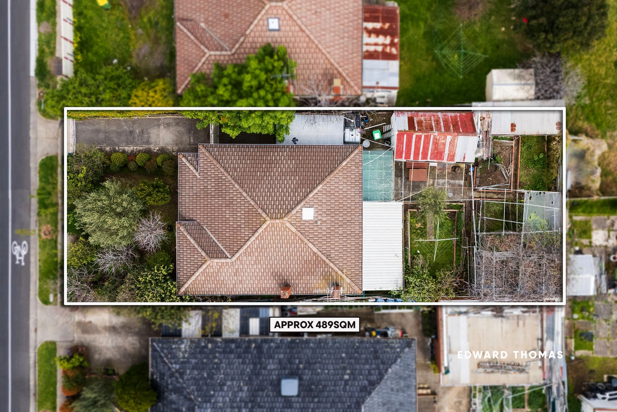 23 Rosamond Road, Maidstone VIC 3012, Maidstone - Thumbnail 2