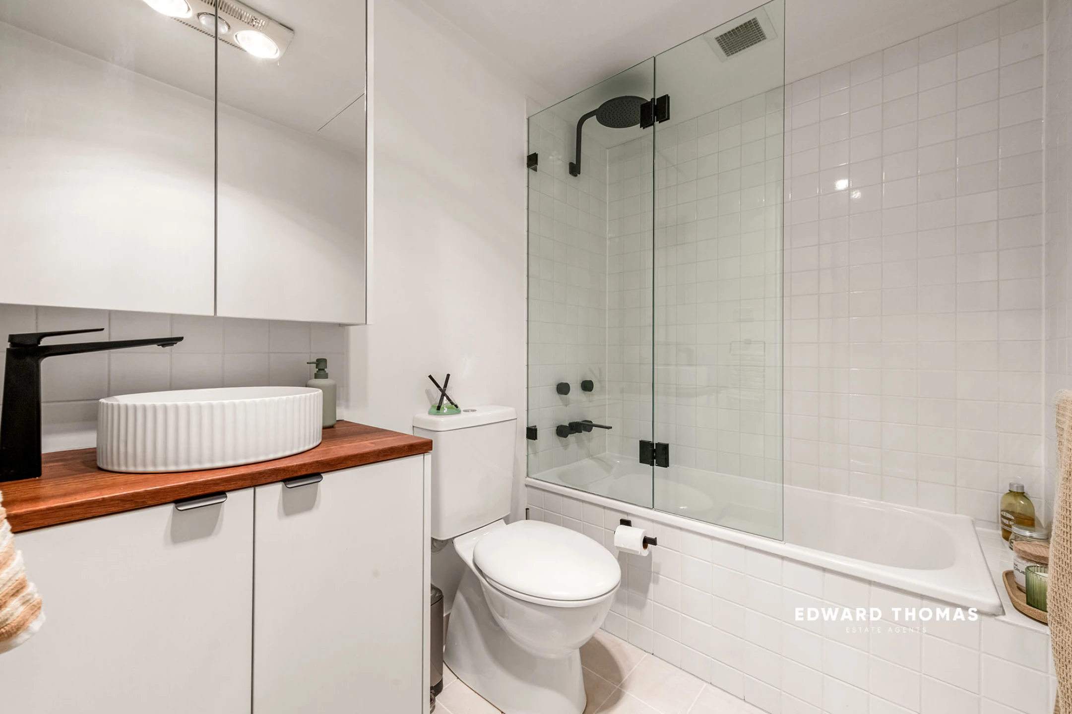 108 / 60 Speakmen Street, Kensington VIC 3031, Kensington - Thumbnail 8