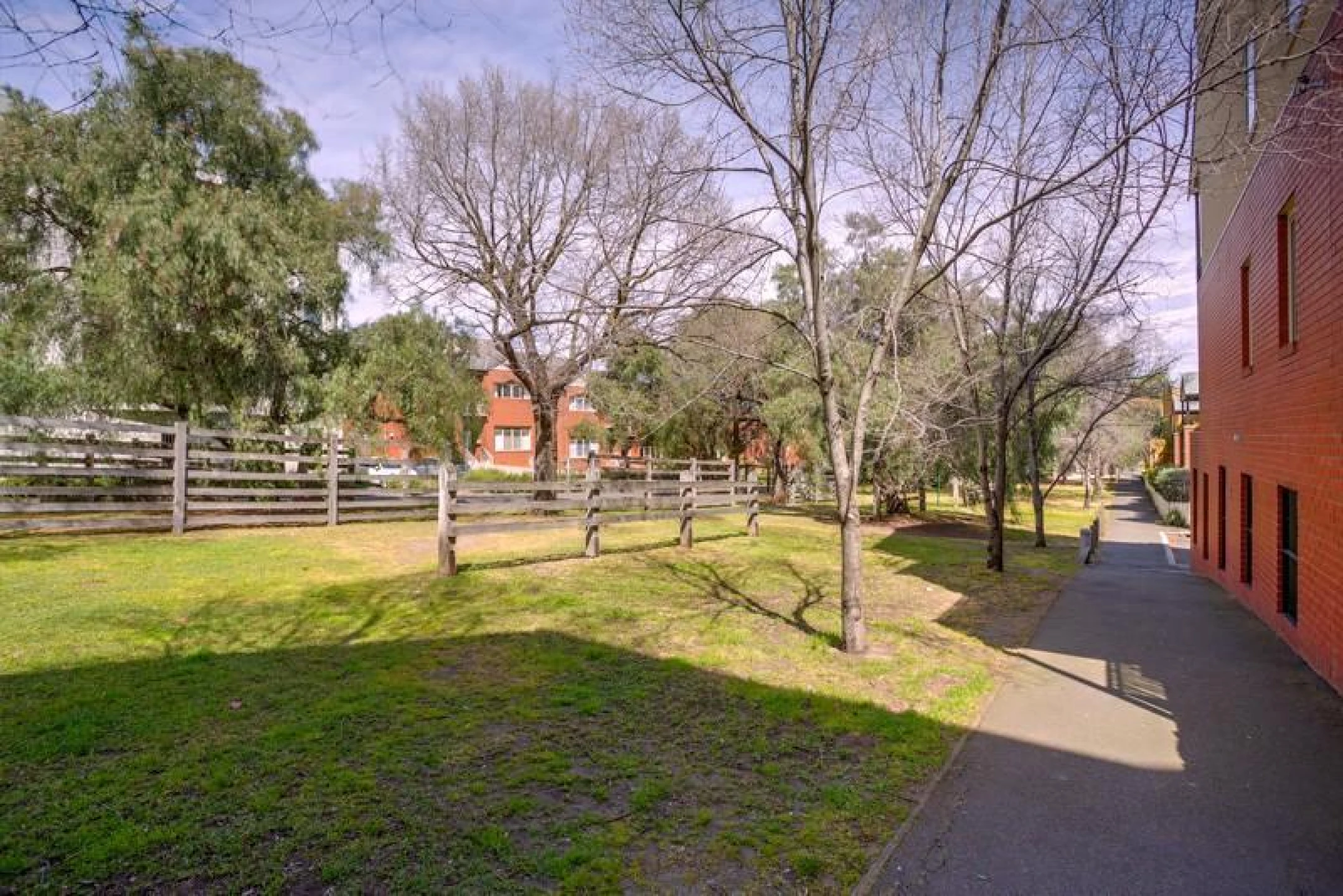 4 / 8 Mawbey Street, KENSINGTON VIC 3031, Kensington - Thumbnail 8