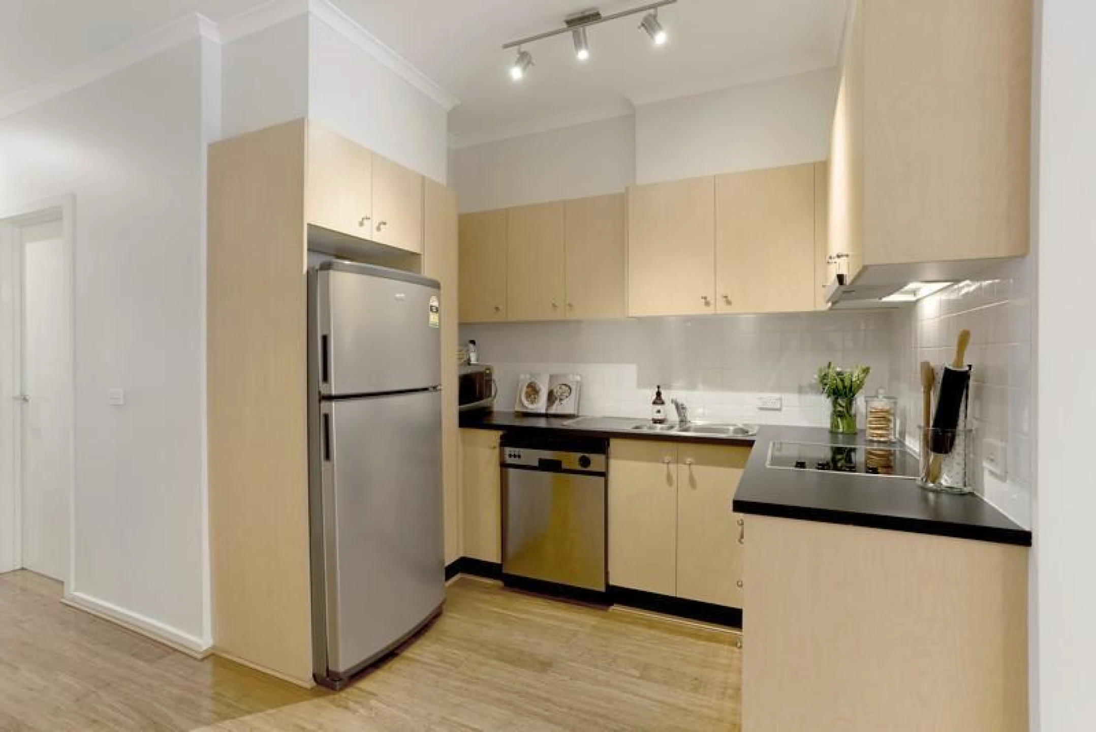 4 / 8 Mawbey Street, KENSINGTON VIC 3031, Kensington - Thumbnail 4