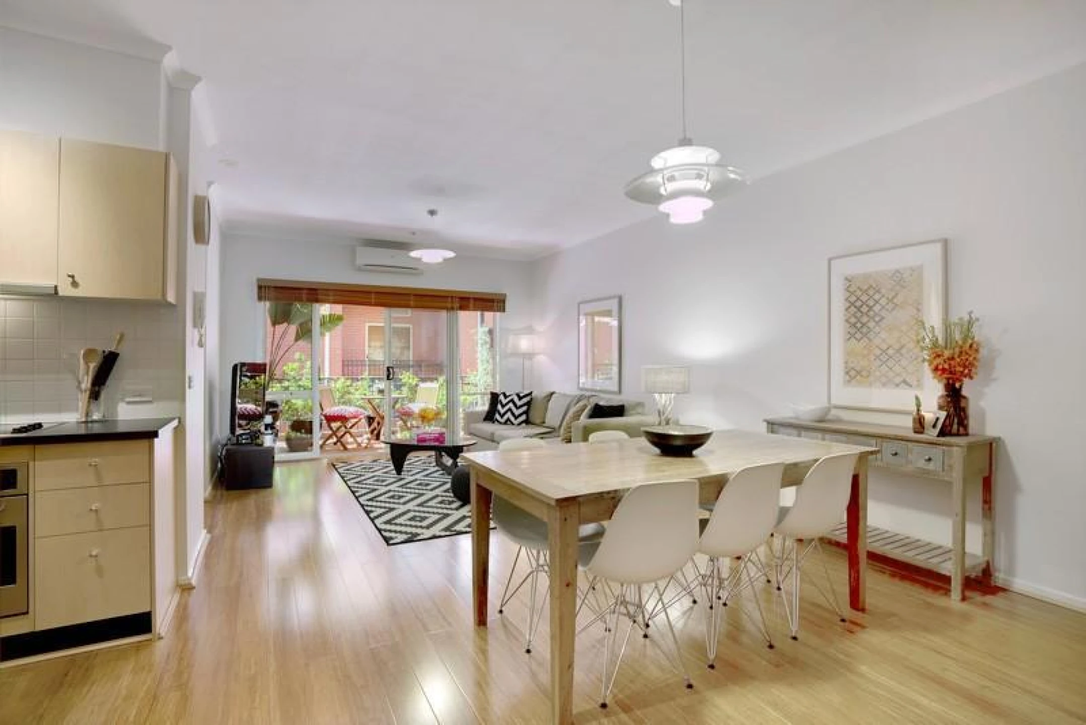 4 / 8 Mawbey Street, KENSINGTON VIC 3031, Kensington - Thumbnail 3