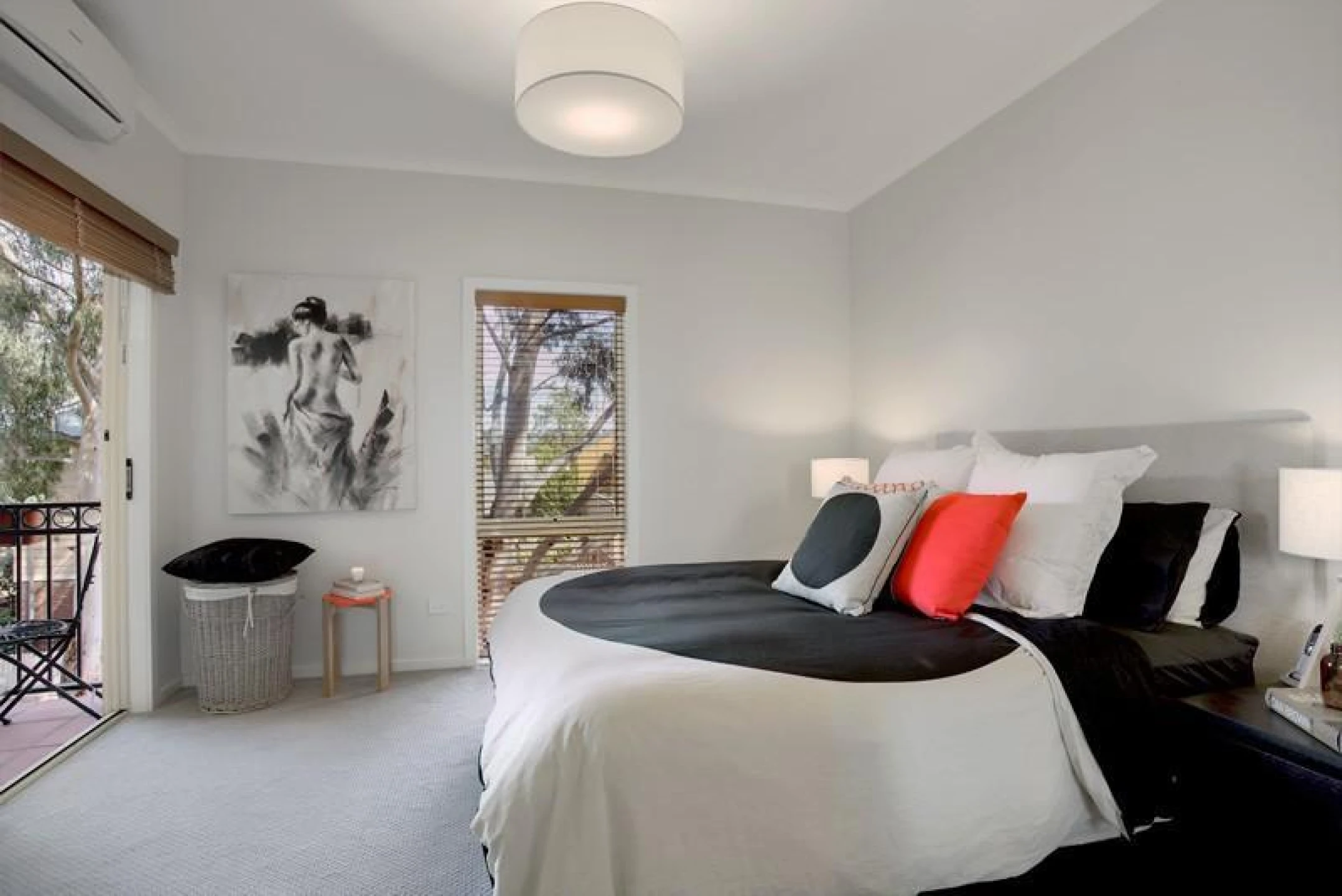 4 / 8 Mawbey Street, KENSINGTON VIC 3031, Kensington - Thumbnail 5