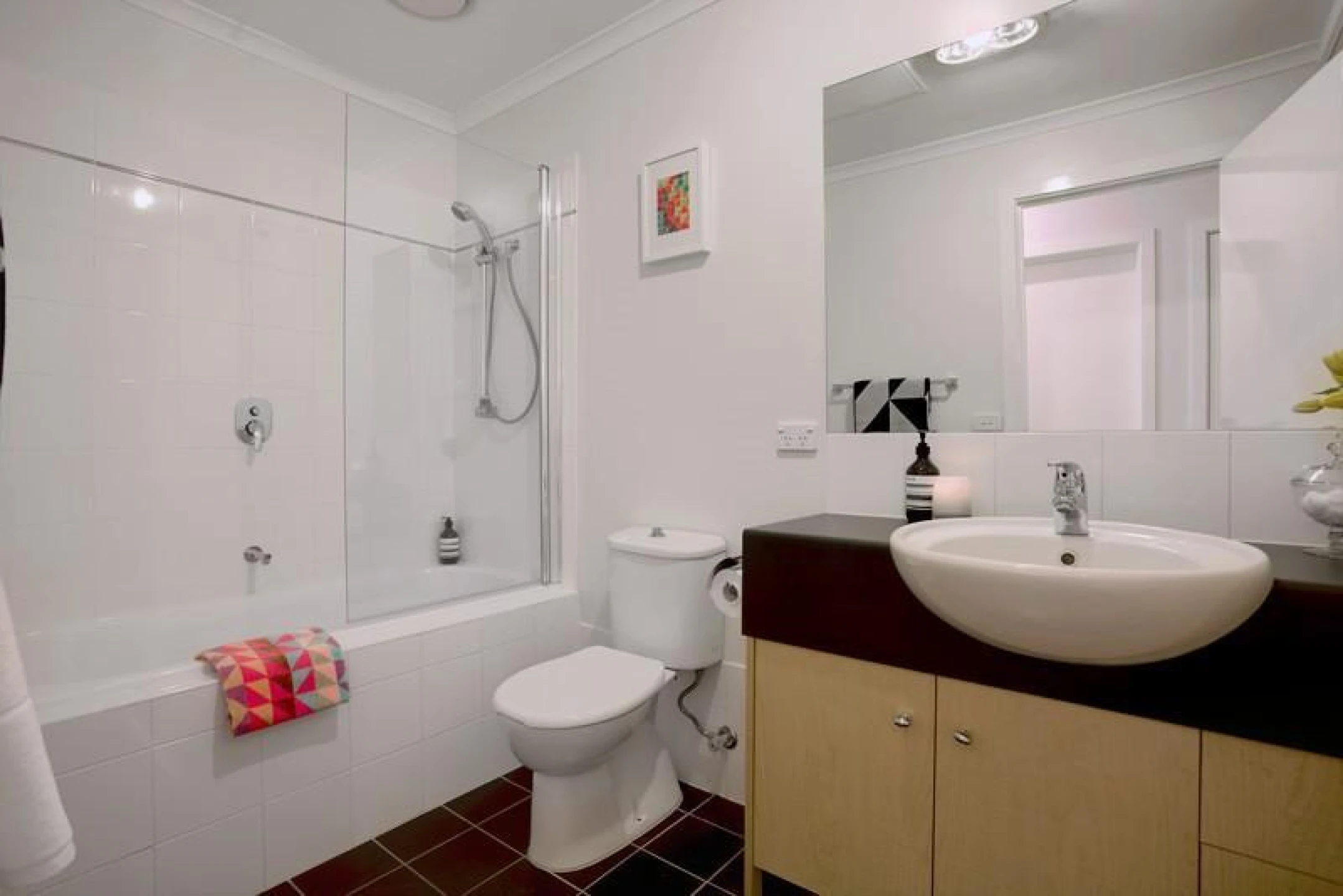 4 / 8 Mawbey Street, KENSINGTON VIC 3031, Kensington - Thumbnail 7