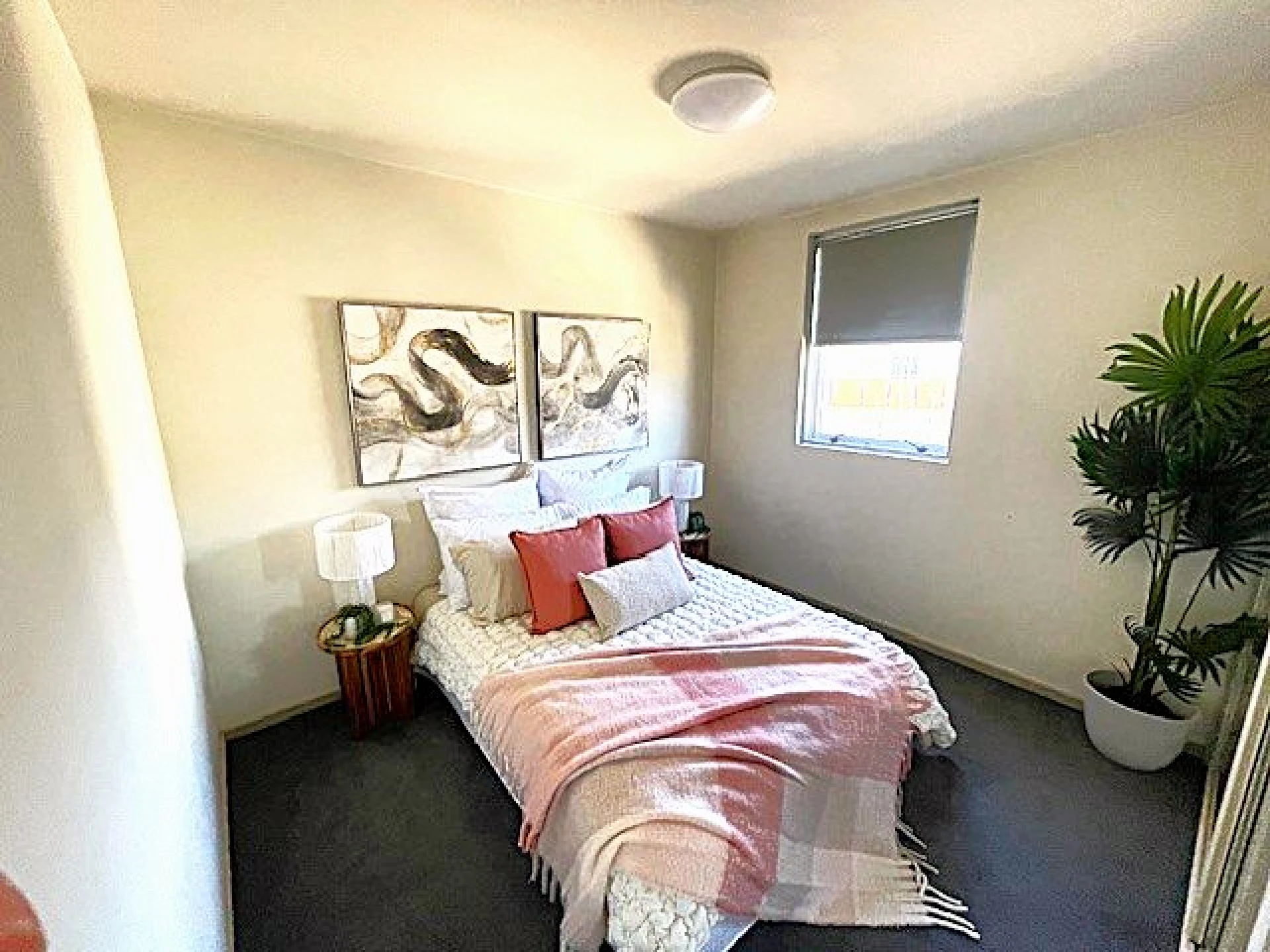 313 / 60 Speakmen Street, Kensington VIC 3031, Kensington - Thumbnail 2