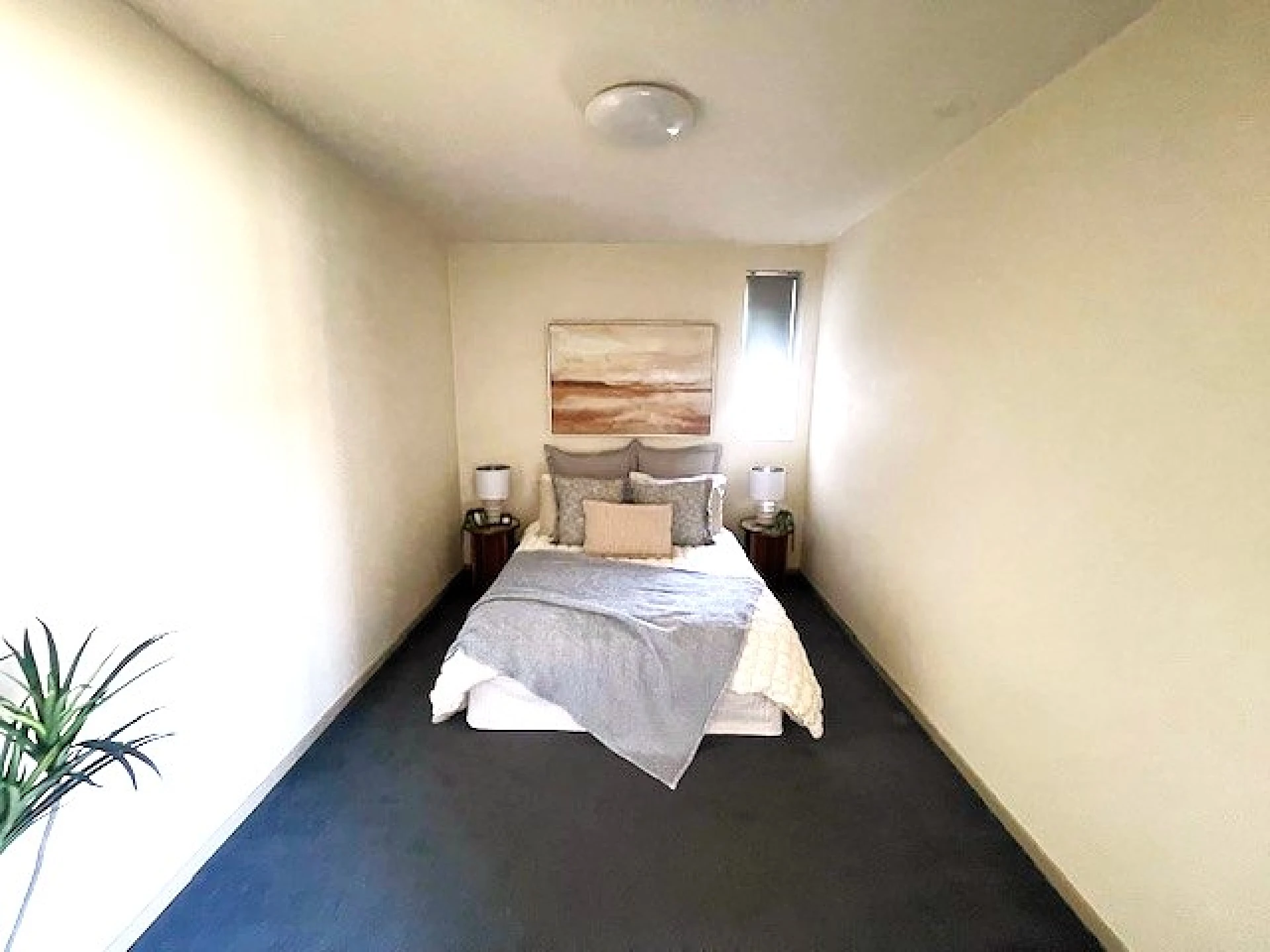 313 / 60 Speakmen Street, Kensington VIC 3031, Kensington - Thumbnail 7