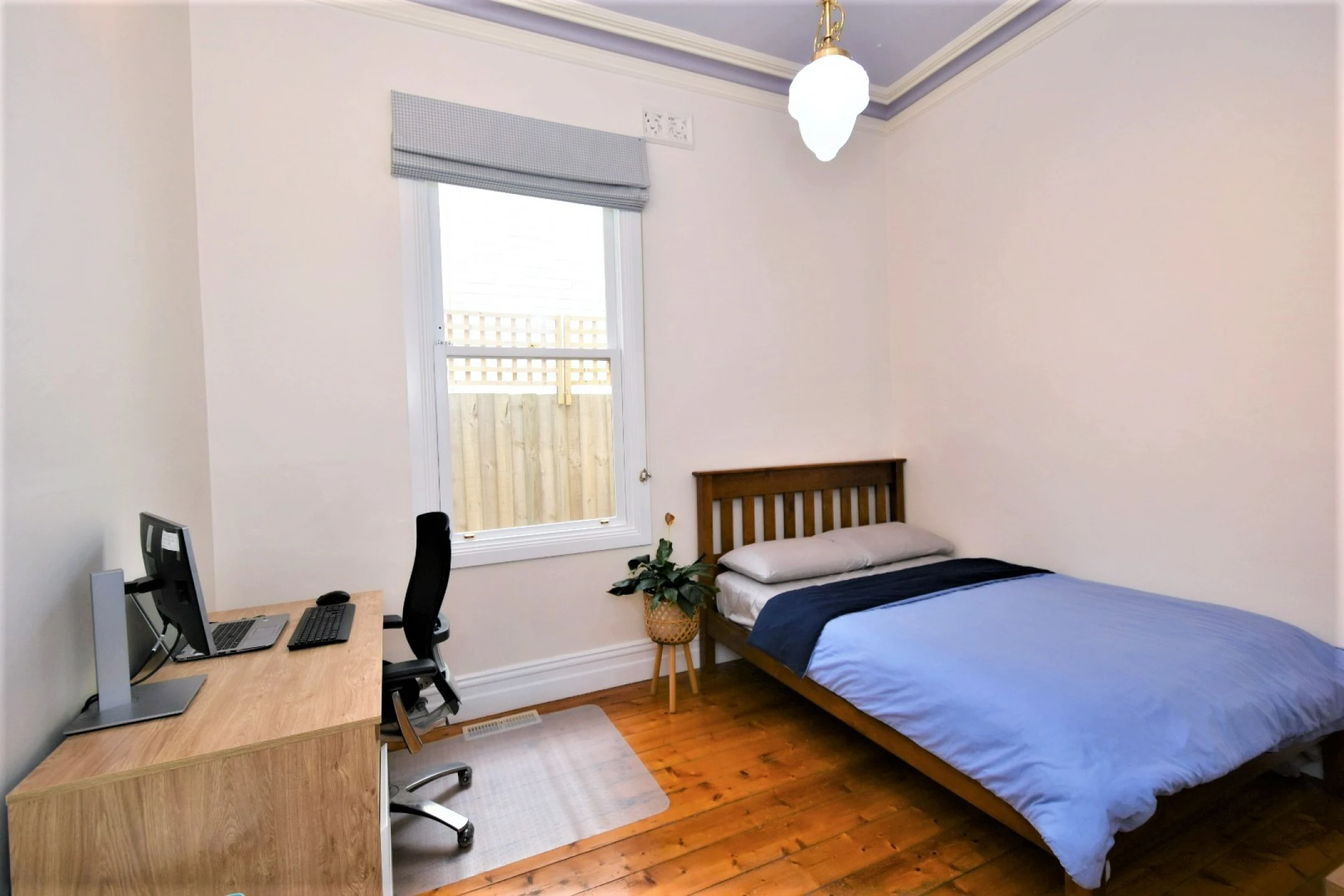 20 The Ridgeway, KENSINGTON VIC 3031, Kensington - Thumbnail 5