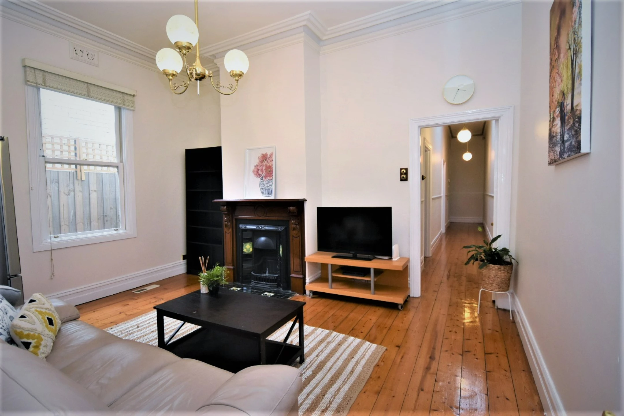 20 The Ridgeway, KENSINGTON VIC 3031, Kensington - Thumbnail 3