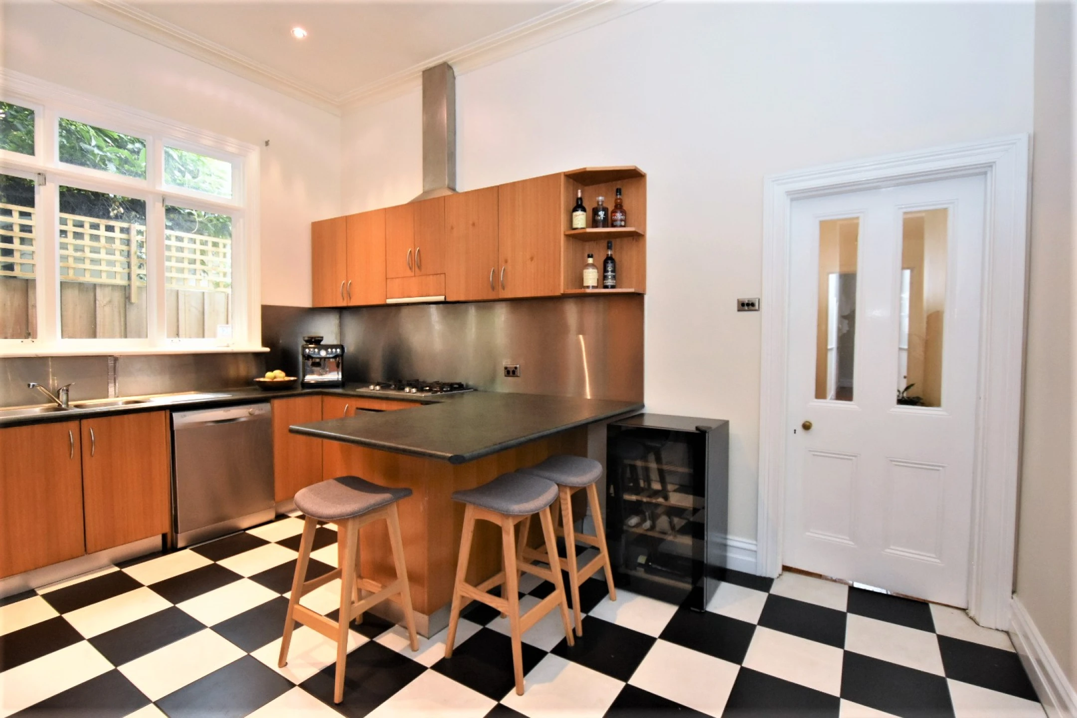 20 The Ridgeway, KENSINGTON VIC 3031, Kensington - Thumbnail 6