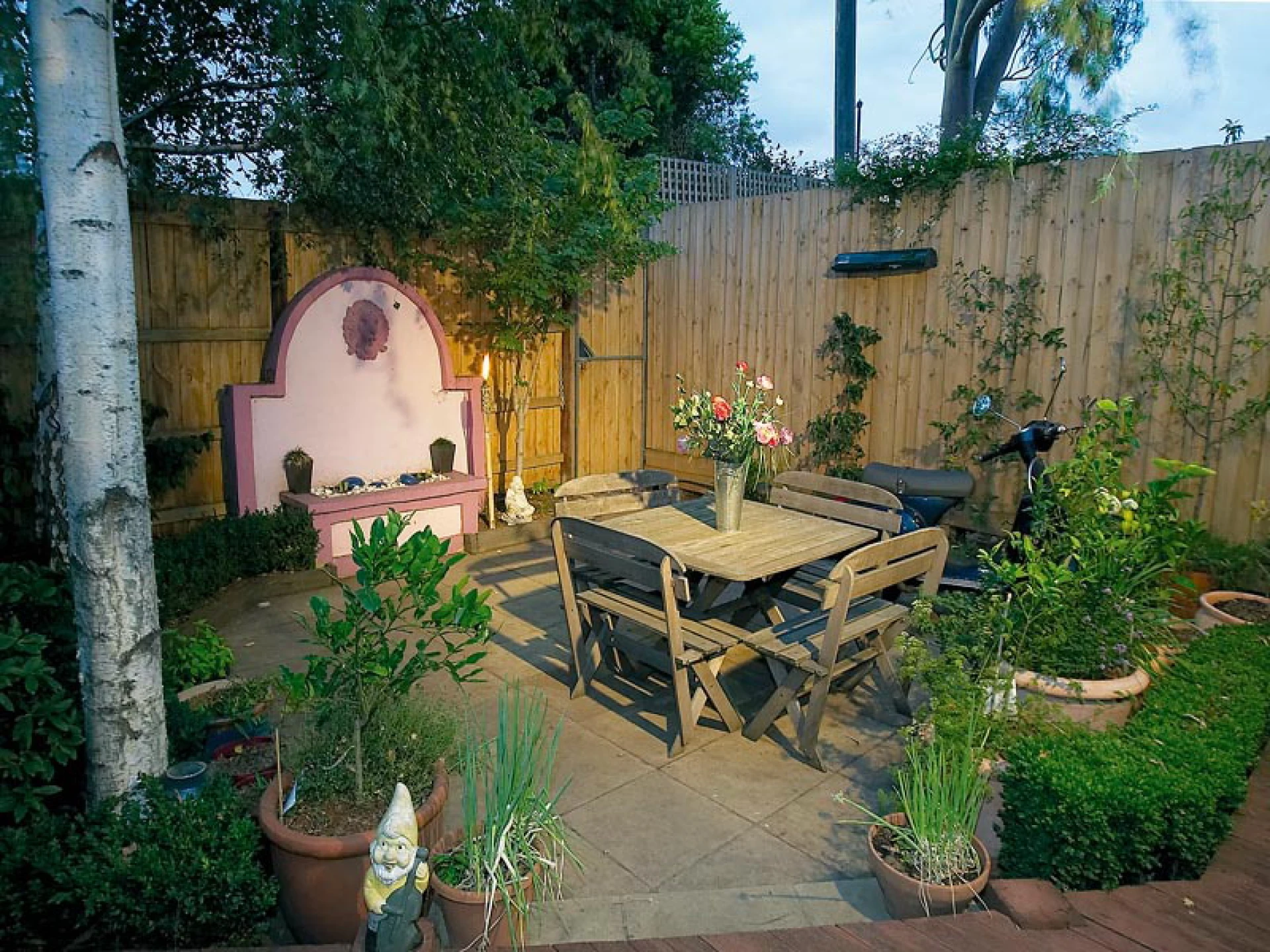 20 The Ridgeway, KENSINGTON VIC 3031, Kensington - Thumbnail 8