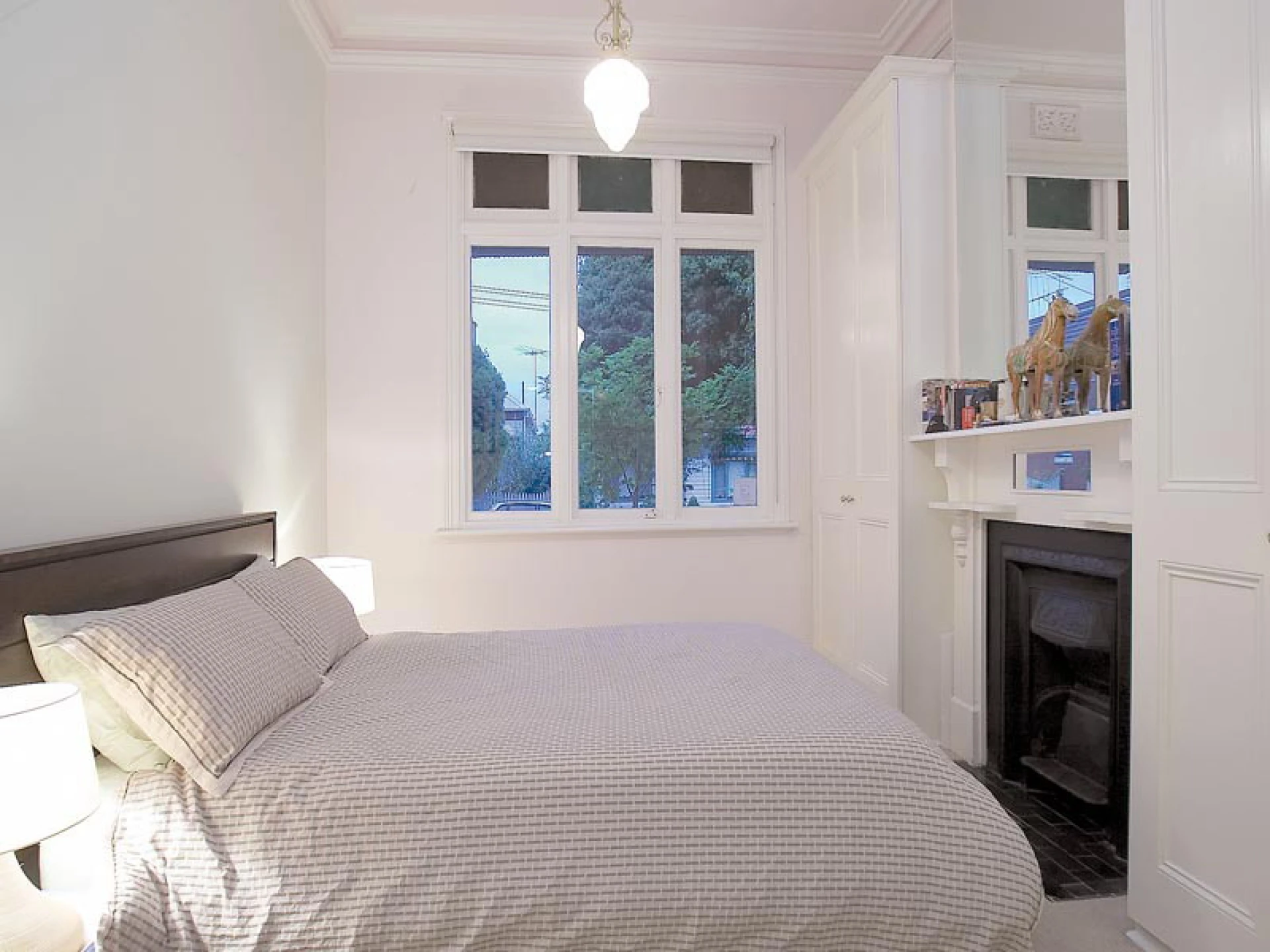 20 The Ridgeway, KENSINGTON VIC 3031, Kensington - Thumbnail 4