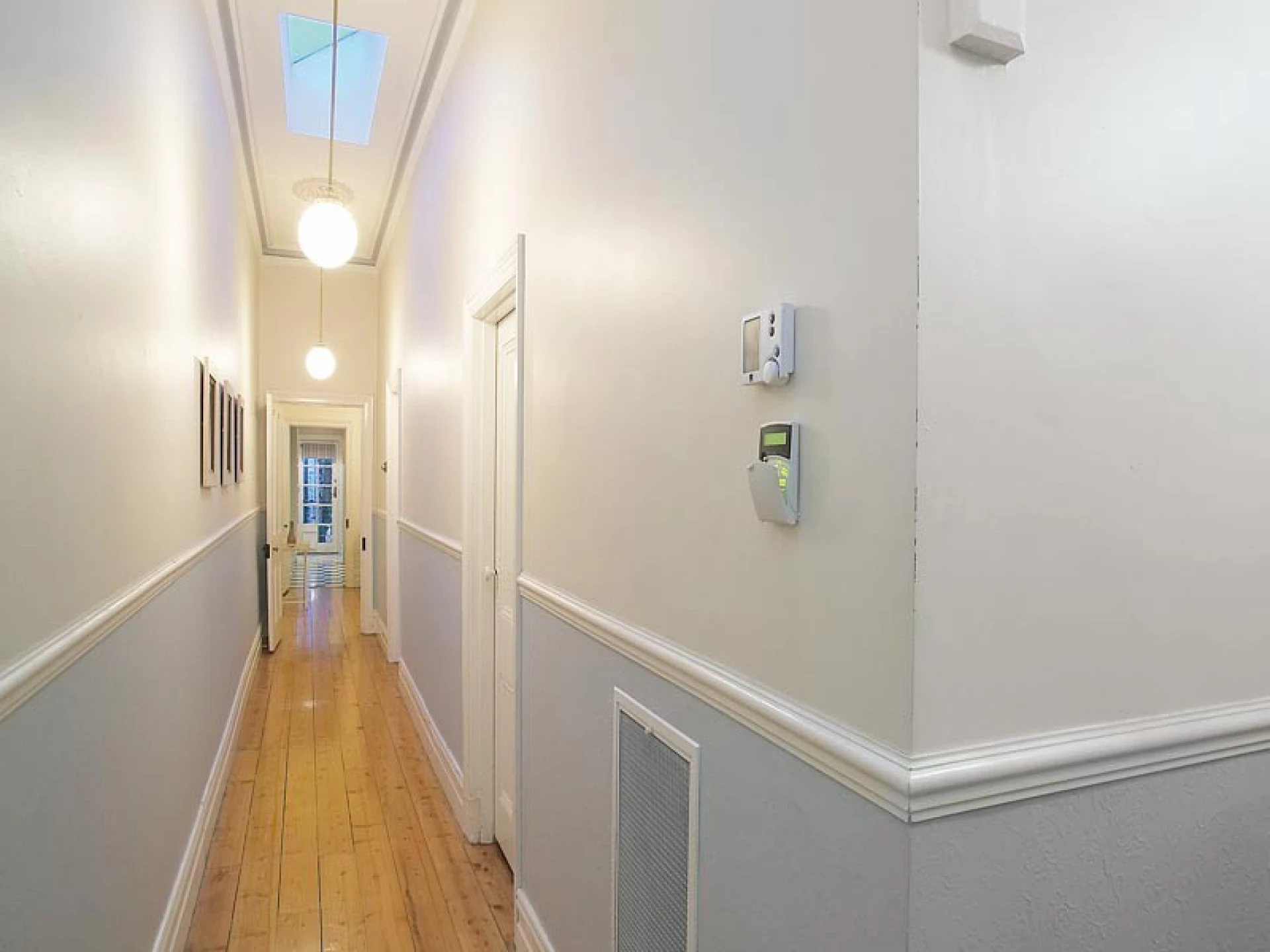 20 The Ridgeway, KENSINGTON VIC 3031, Kensington - Thumbnail 2