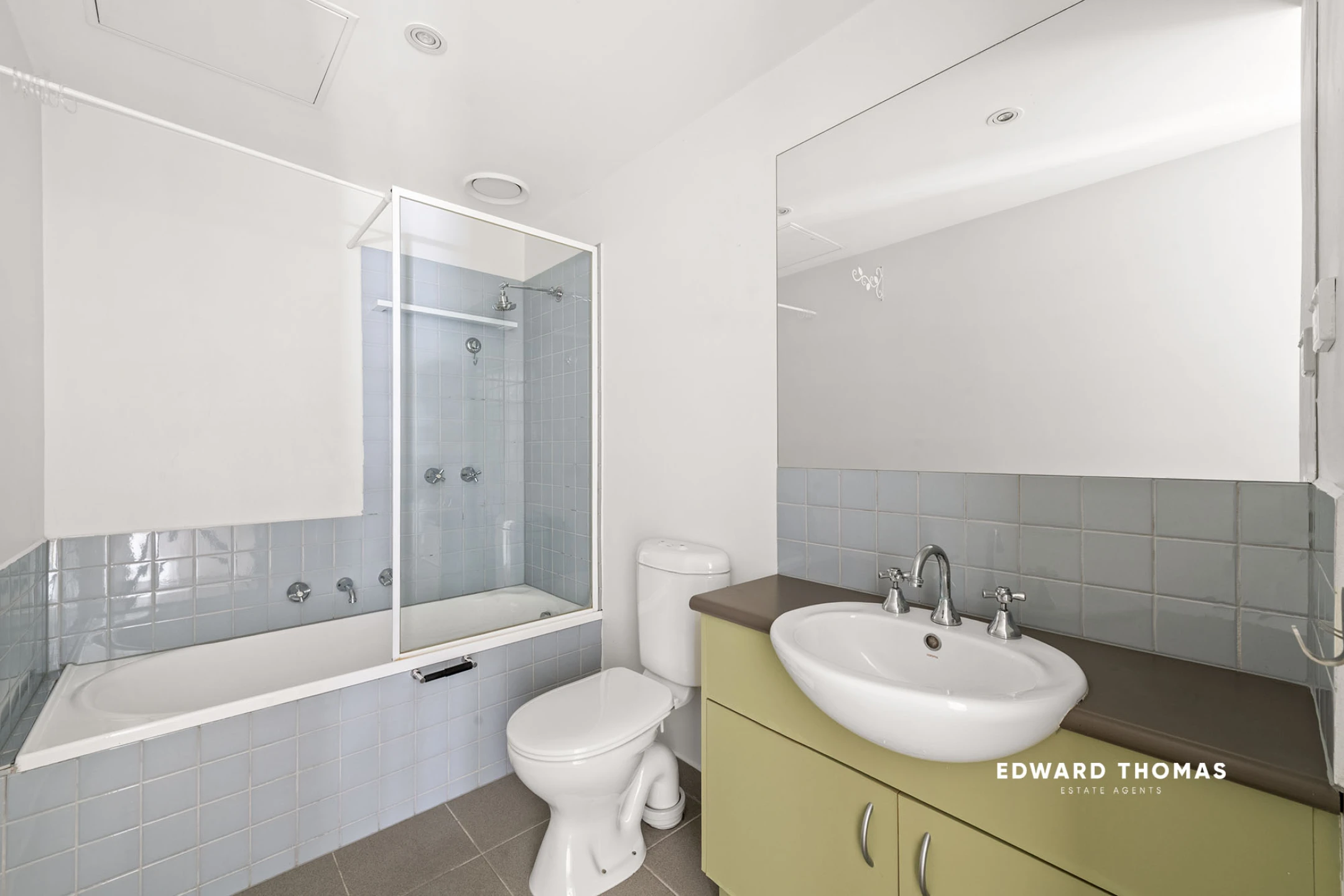 23 / 4 Wests Road, Maribyrnong VIC 3032, Maribyrnong - Thumbnail 6