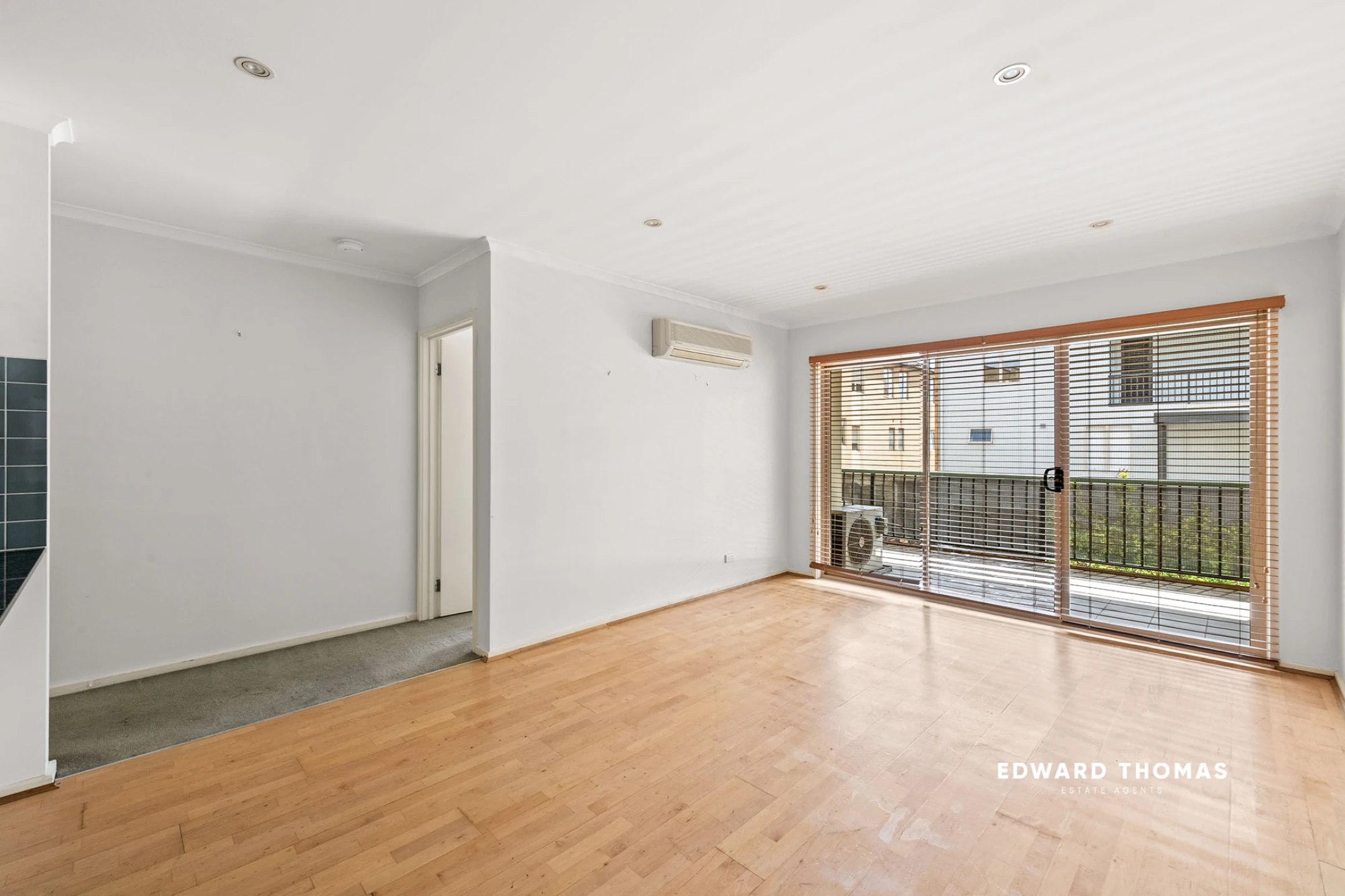 23 / 4 Wests Road, Maribyrnong VIC 3032, Maribyrnong - Thumbnail 3
