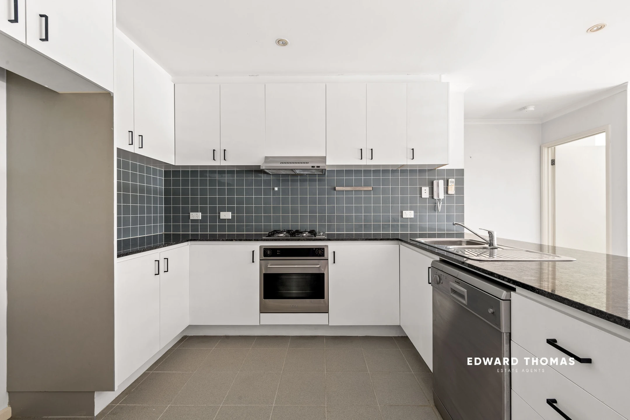 23 / 4 Wests Road, Maribyrnong VIC 3032, Maribyrnong - Thumbnail 2