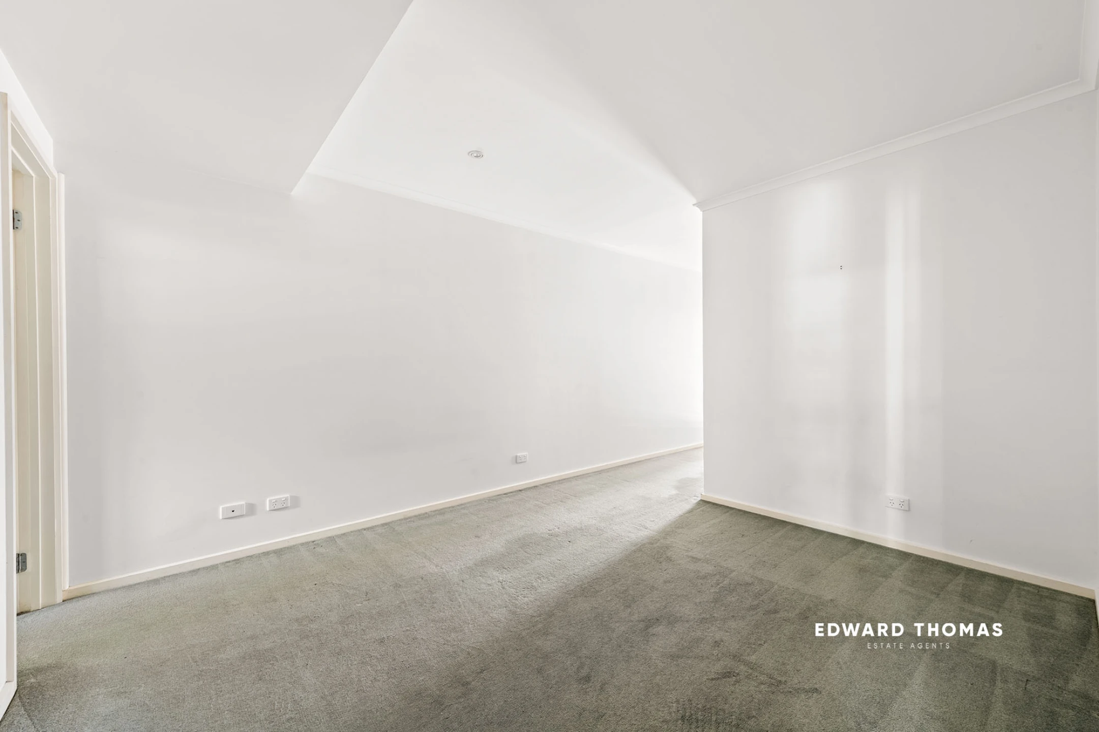 23 / 4 Wests Road, Maribyrnong VIC 3032, Maribyrnong - Thumbnail 4
