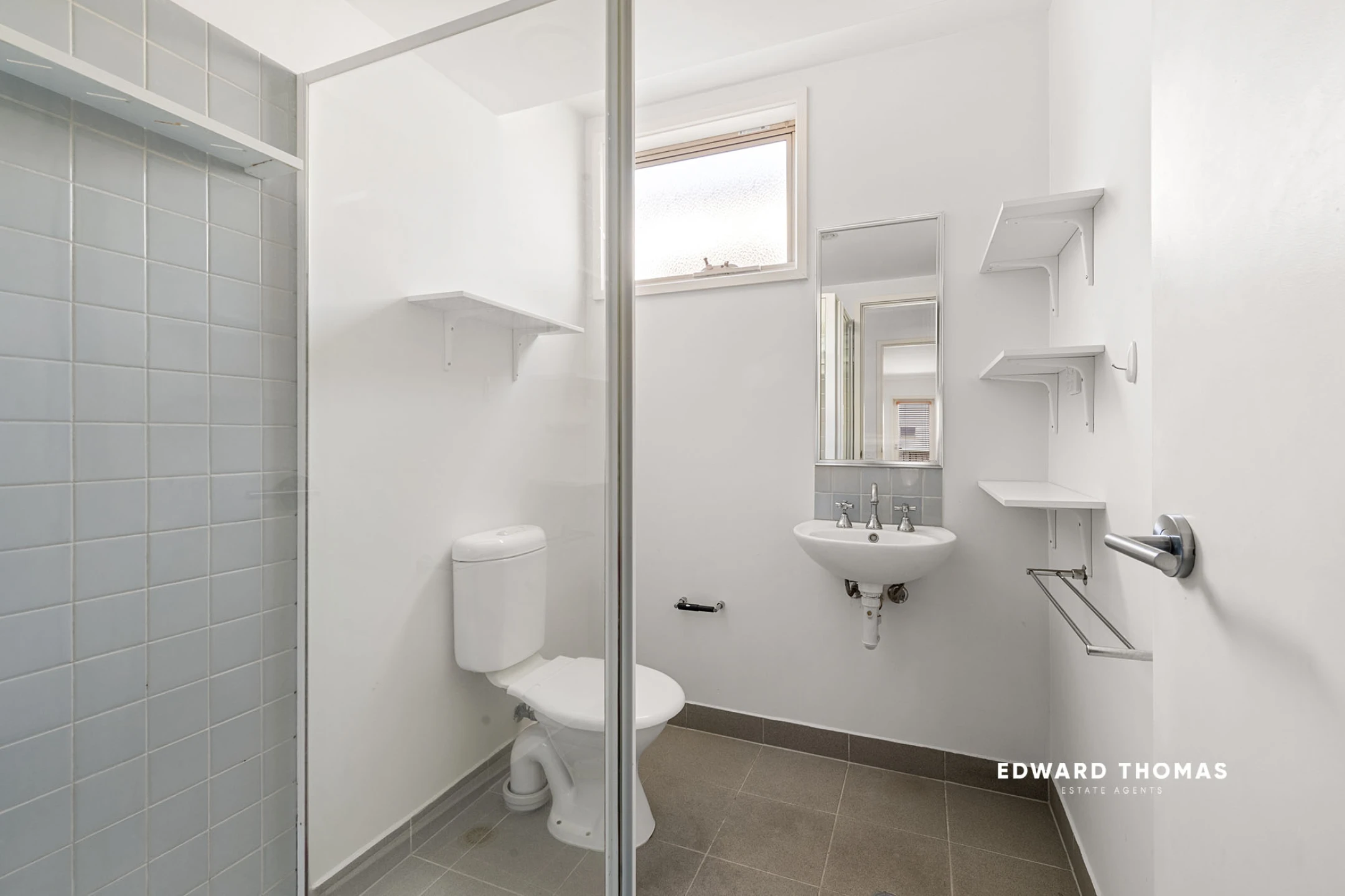 23 / 4 Wests Road, Maribyrnong VIC 3032, Maribyrnong - Thumbnail 8