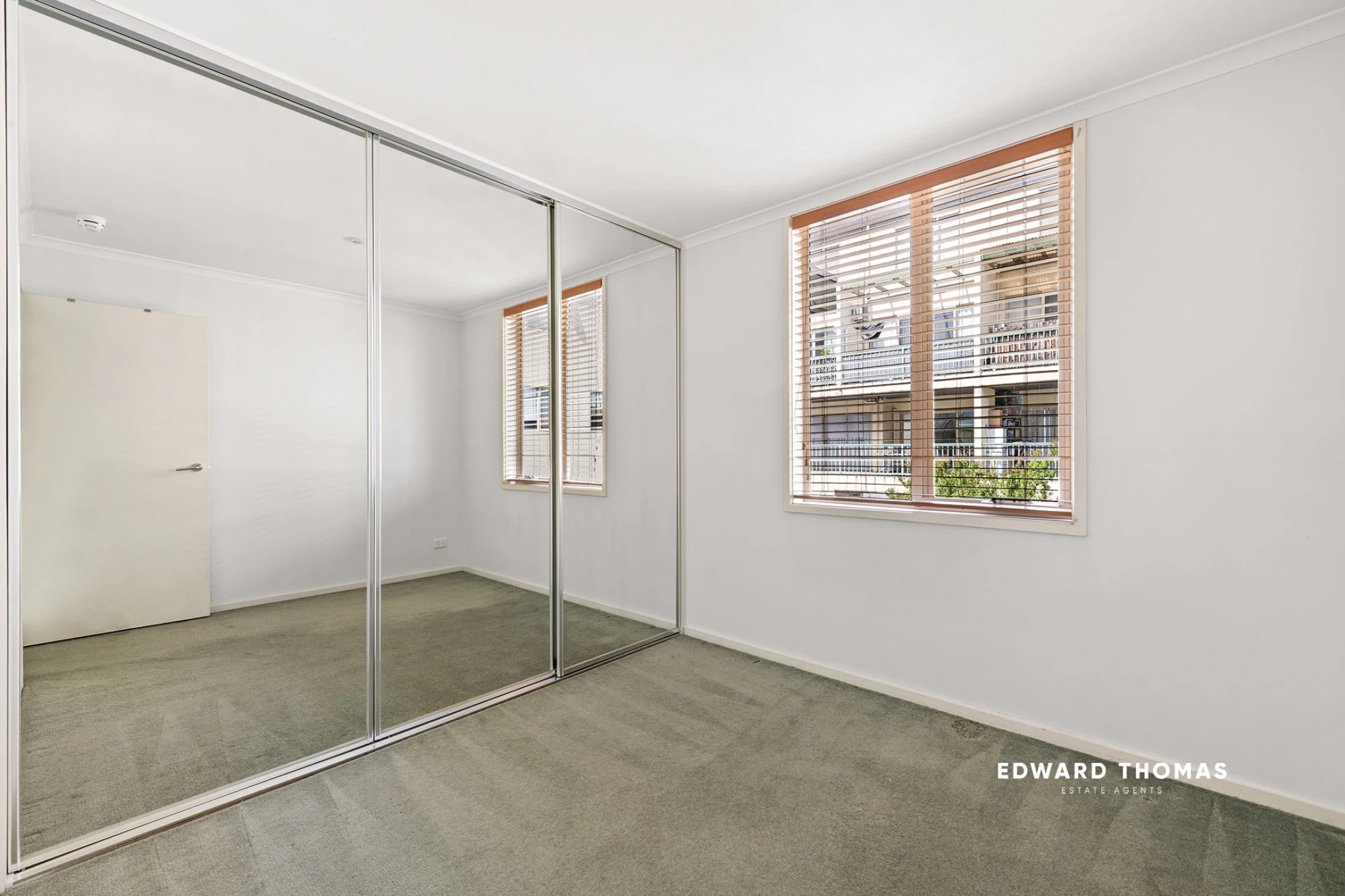 23 / 4 Wests Road, Maribyrnong VIC 3032, Maribyrnong - Thumbnail 7