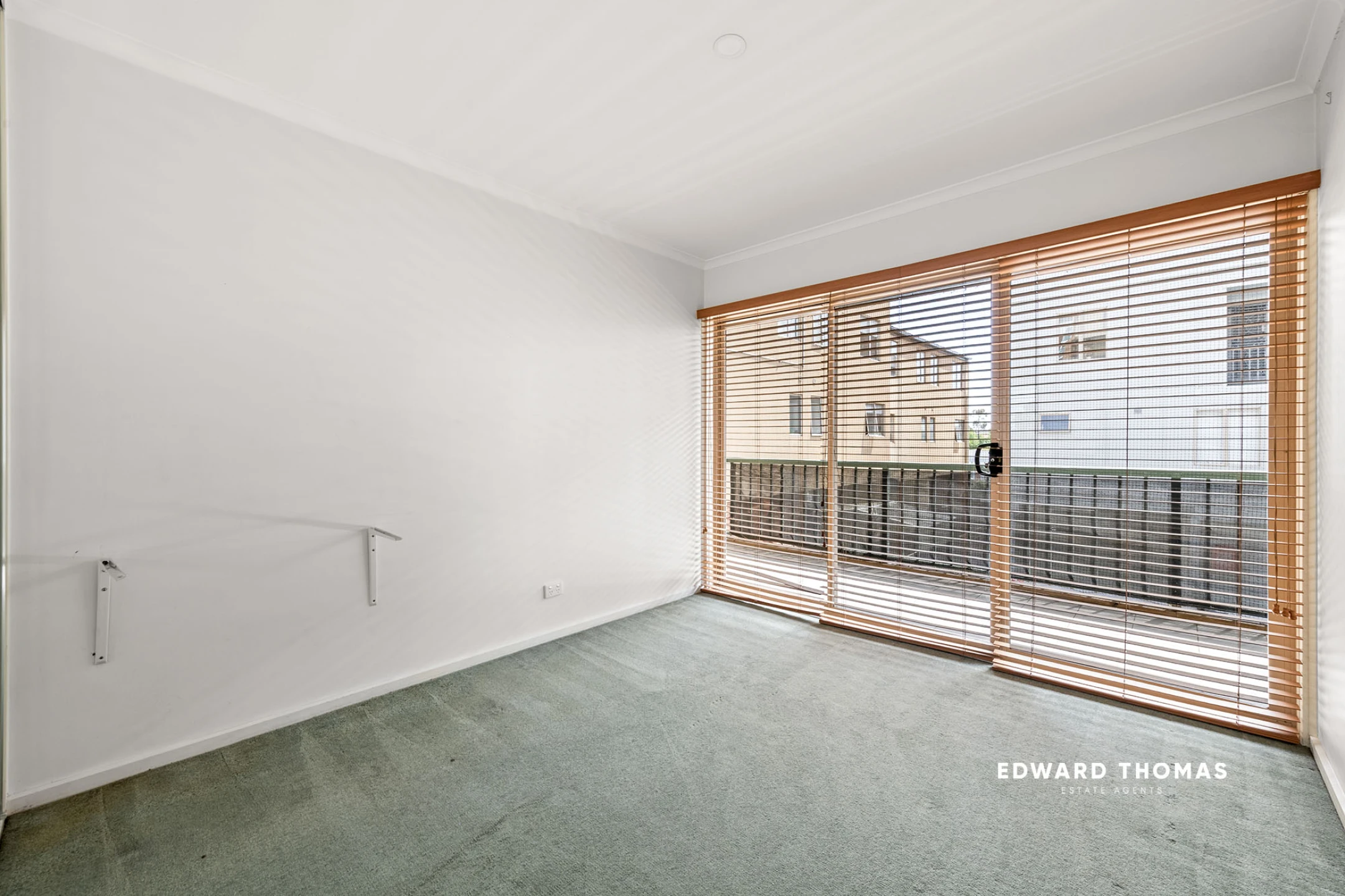 23 / 4 Wests Road, Maribyrnong VIC 3032, Maribyrnong - Thumbnail 5
