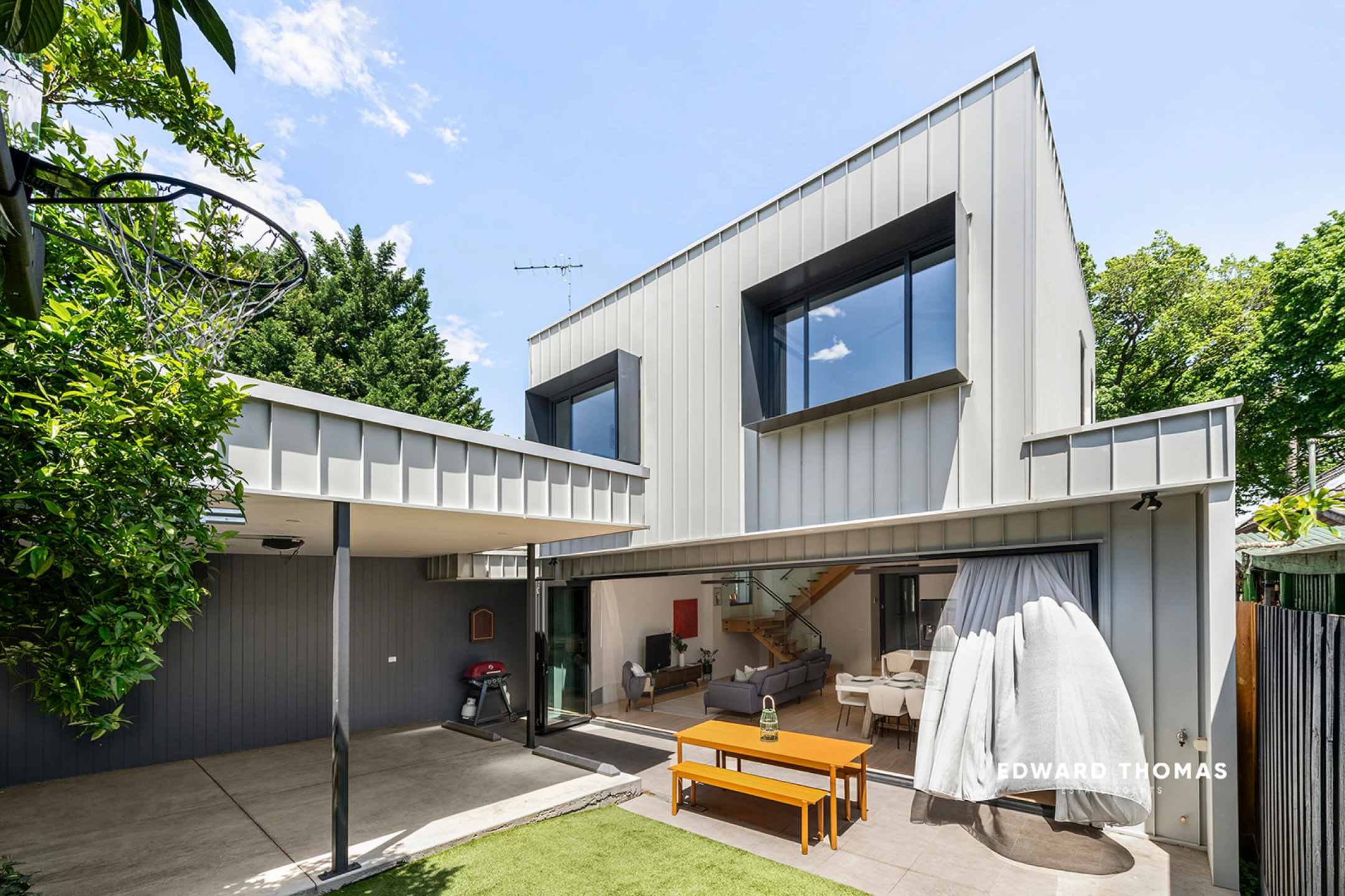 60 Epsom Road, Kensington VIC 3031, Kensington - Thumbnail 5