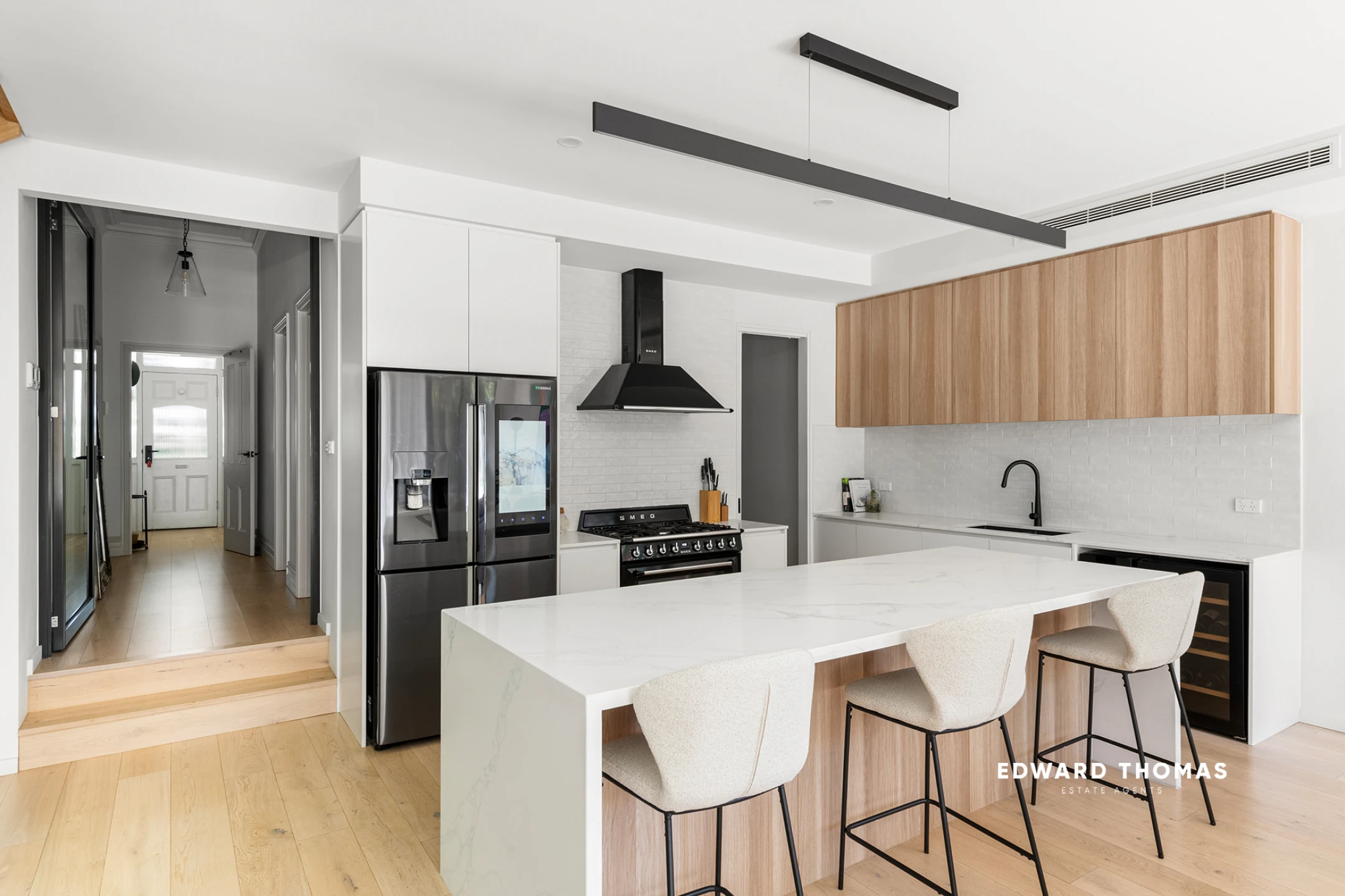 60 Epsom Road, Kensington VIC 3031, Kensington - Thumbnail 6