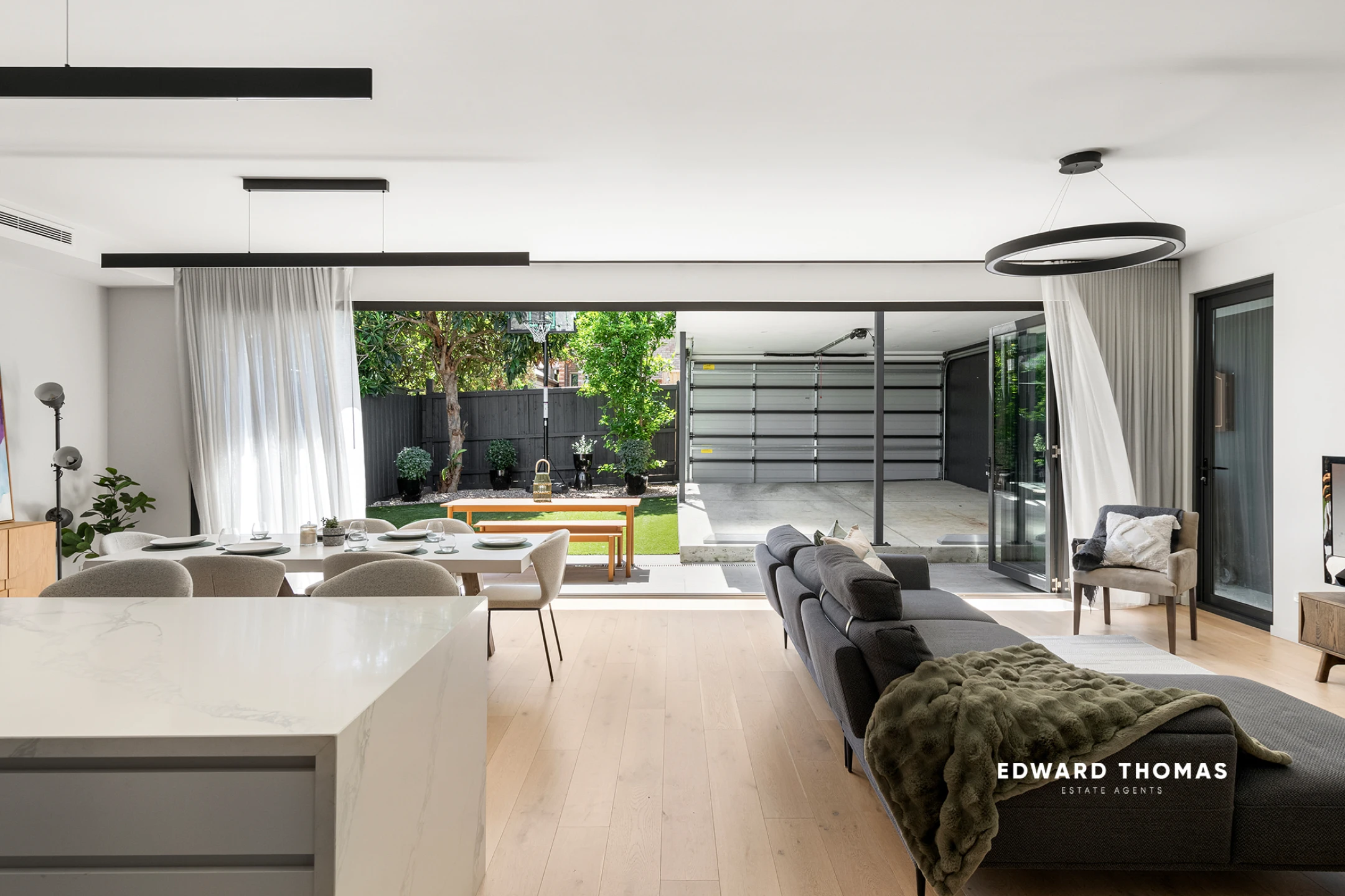 60 Epsom Road, Kensington VIC 3031, Kensington - Thumbnail 4