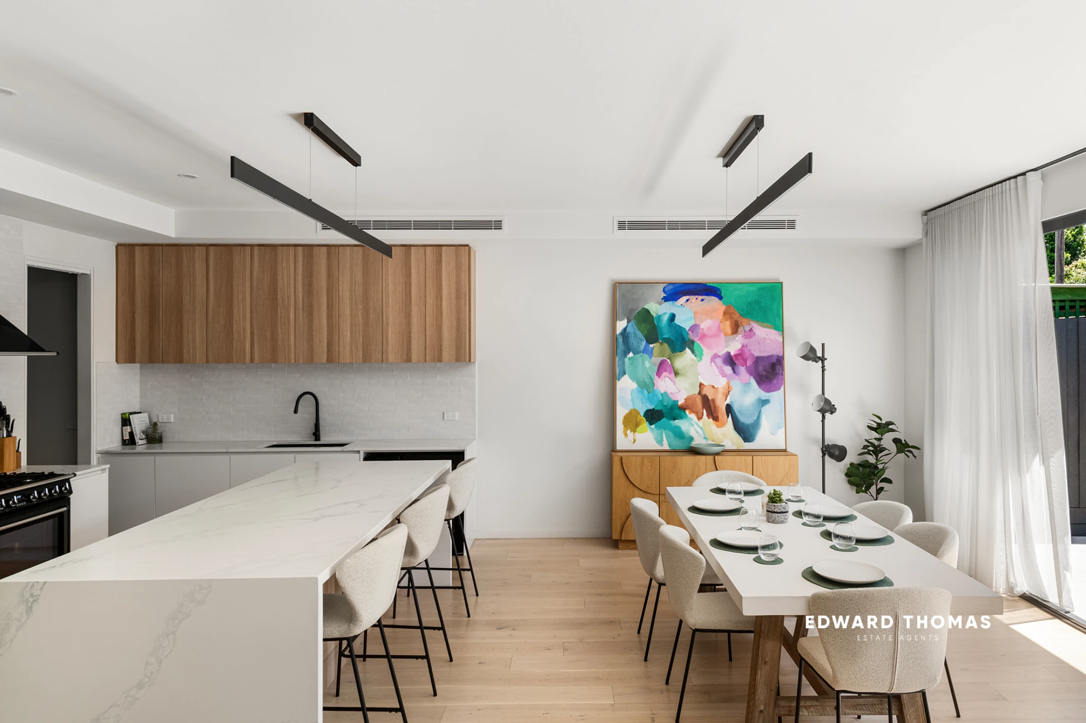 60 Epsom Road, Kensington VIC 3031, Kensington - Thumbnail 3