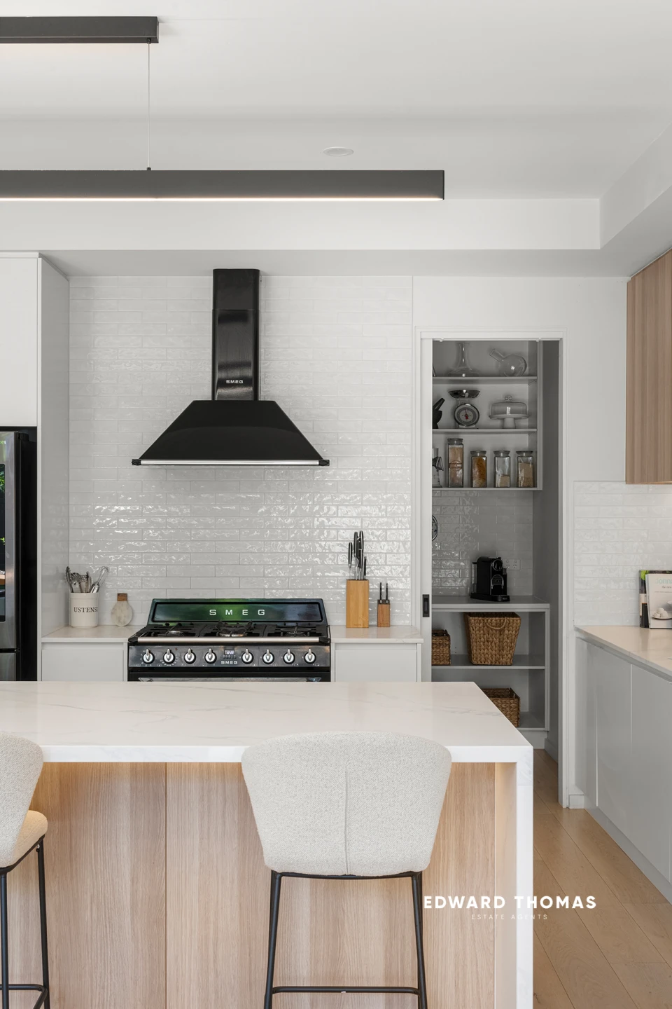 60 Epsom Road, Kensington VIC 3031, Kensington - Thumbnail 7