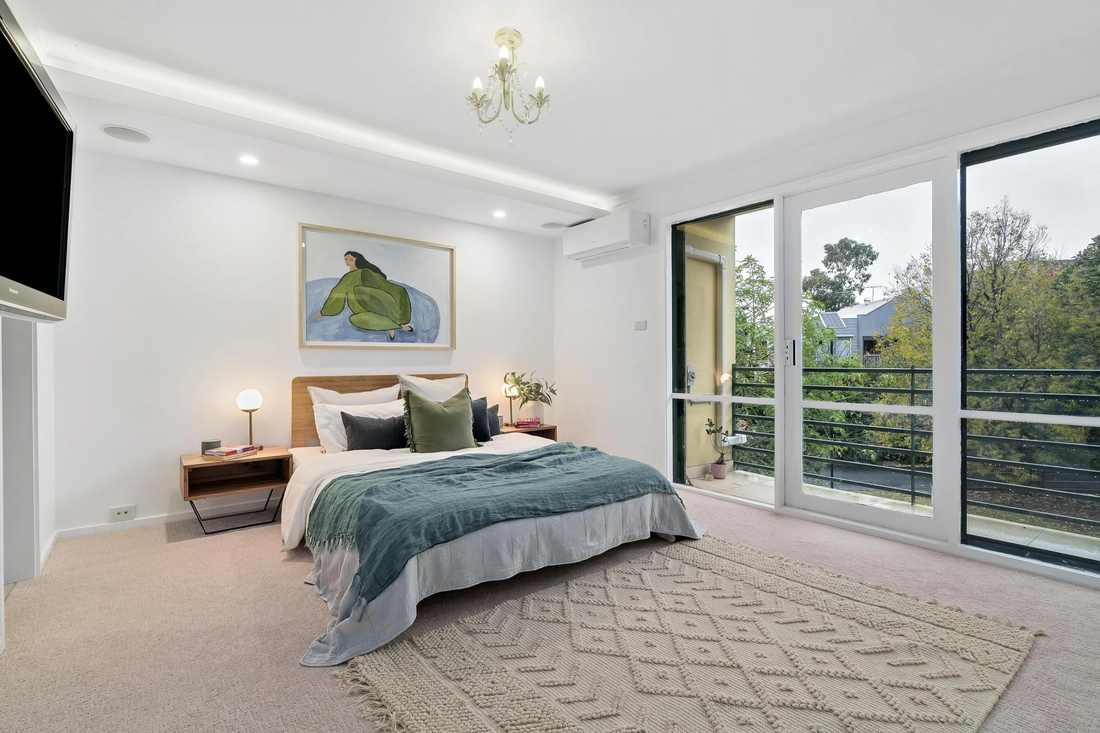 12-14 Simpson Walk, Kensington VIC 3031, Kensington - Thumbnail 7