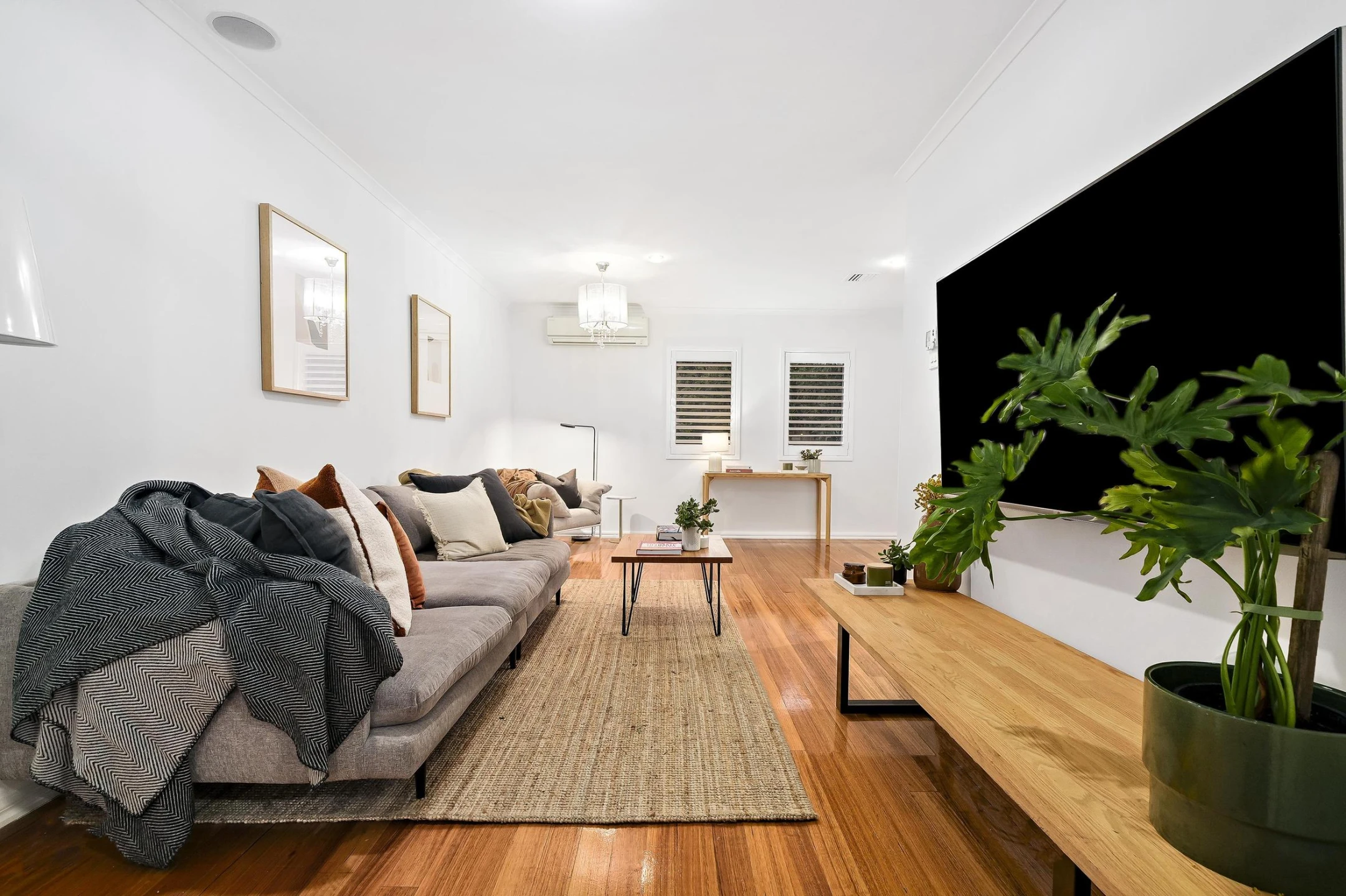12-14 Simpson Walk, Kensington VIC 3031, Kensington - Thumbnail 3