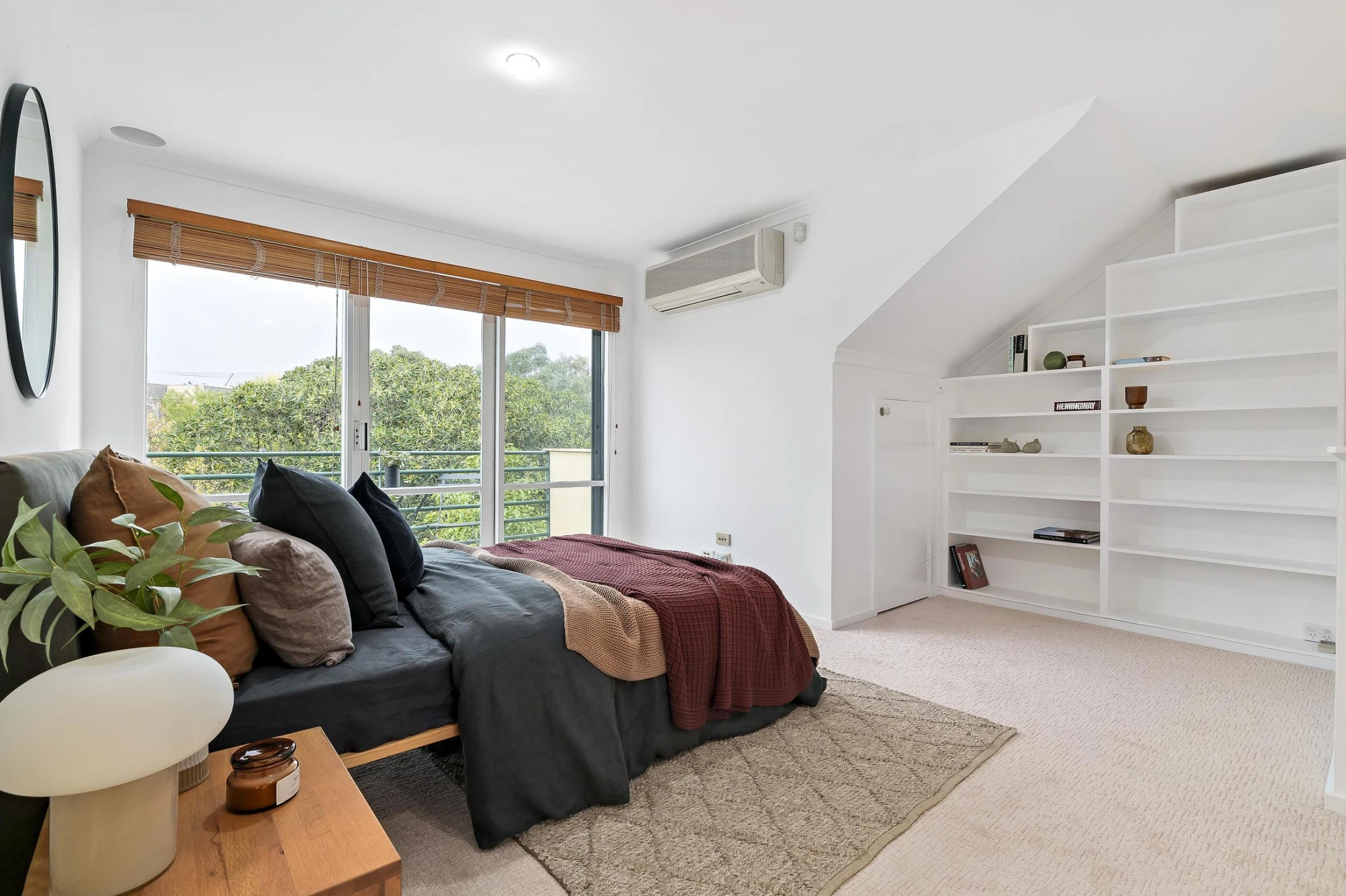 12-14 Simpson Walk, Kensington VIC 3031, Kensington - Thumbnail 6